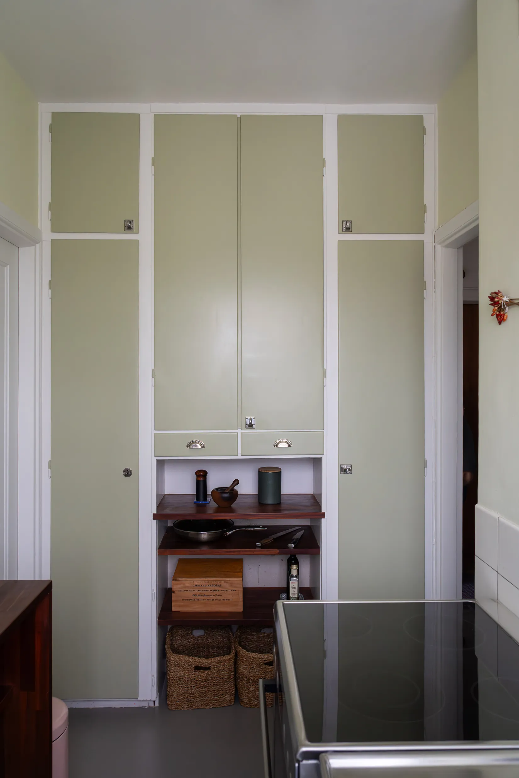 Bostadsrätt, Vidängsvägen 47, Bromma - Traneberg, Stockholm