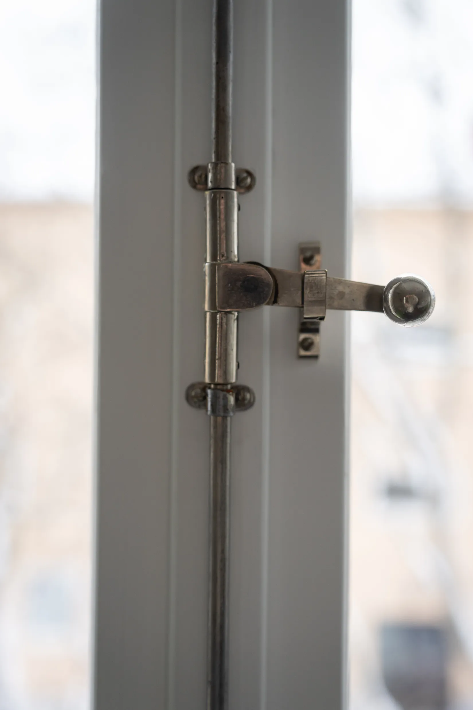 Bostadsrätt, Vidängsvägen 47, Bromma - Traneberg, Stockholm