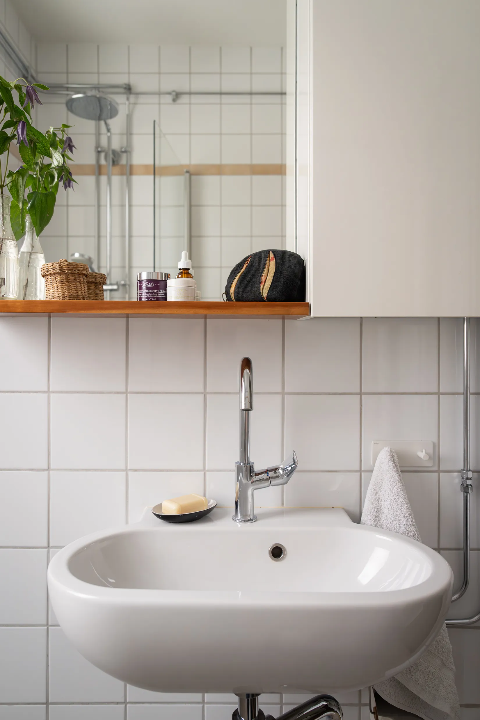 Bostadsrätt, Vidängsvägen 47, Bromma - Traneberg, Stockholm