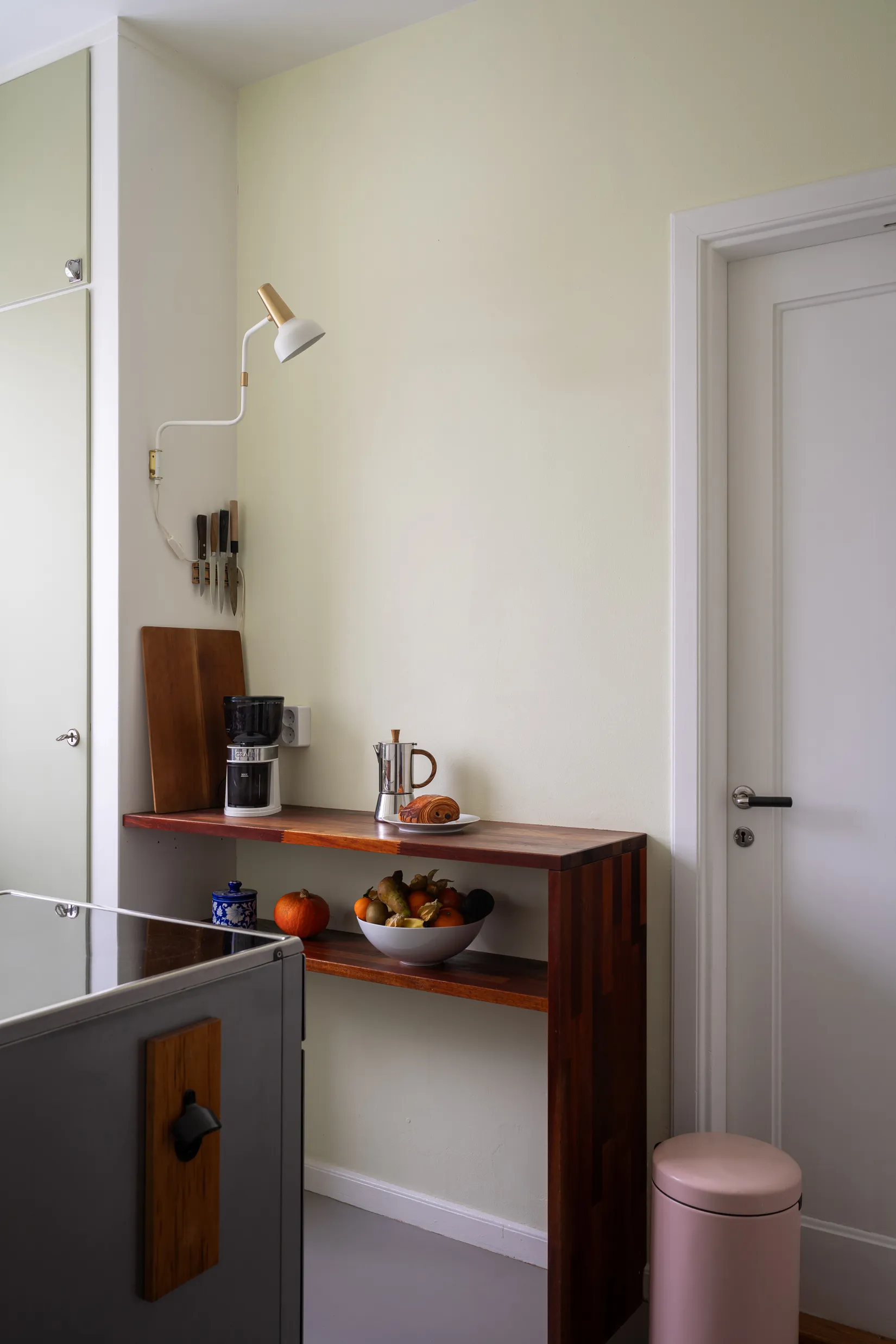 Bostadsrätt, Vidängsvägen 47, Bromma - Traneberg, Stockholm