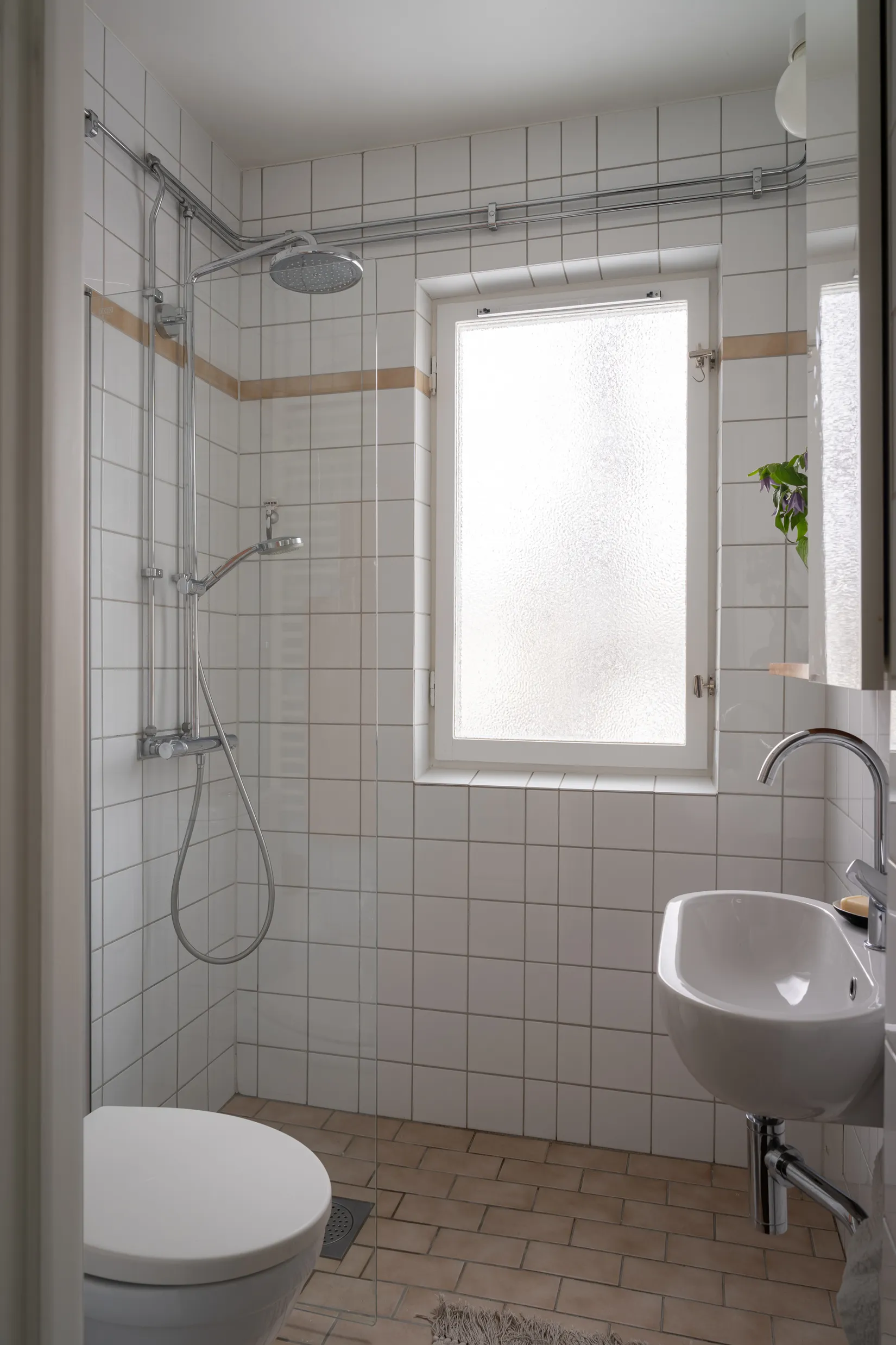 Bostadsrätt, Vidängsvägen 47, Bromma - Traneberg, Stockholm