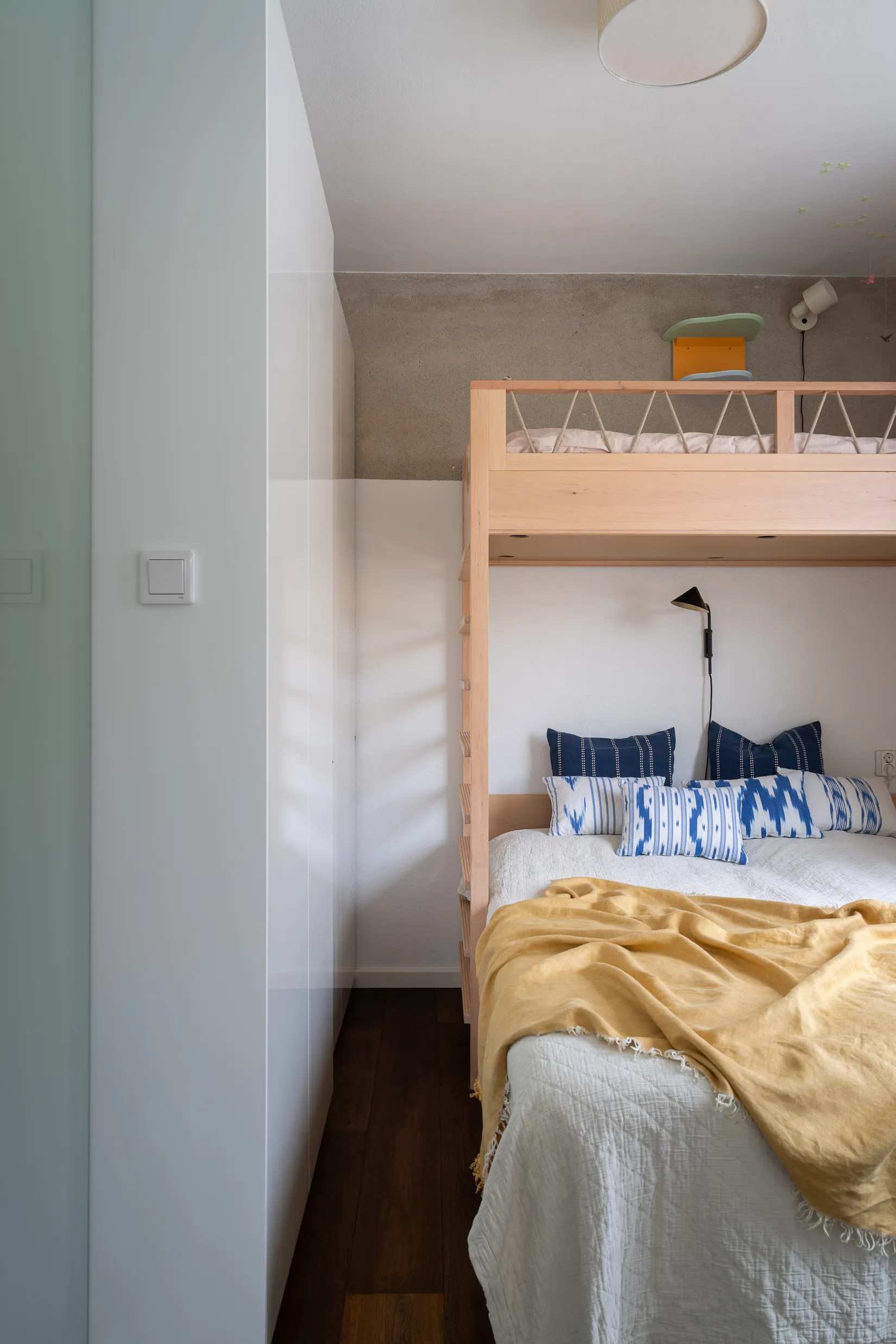 Bostadsrätt, Vidängsvägen 47, Bromma - Traneberg, Stockholm