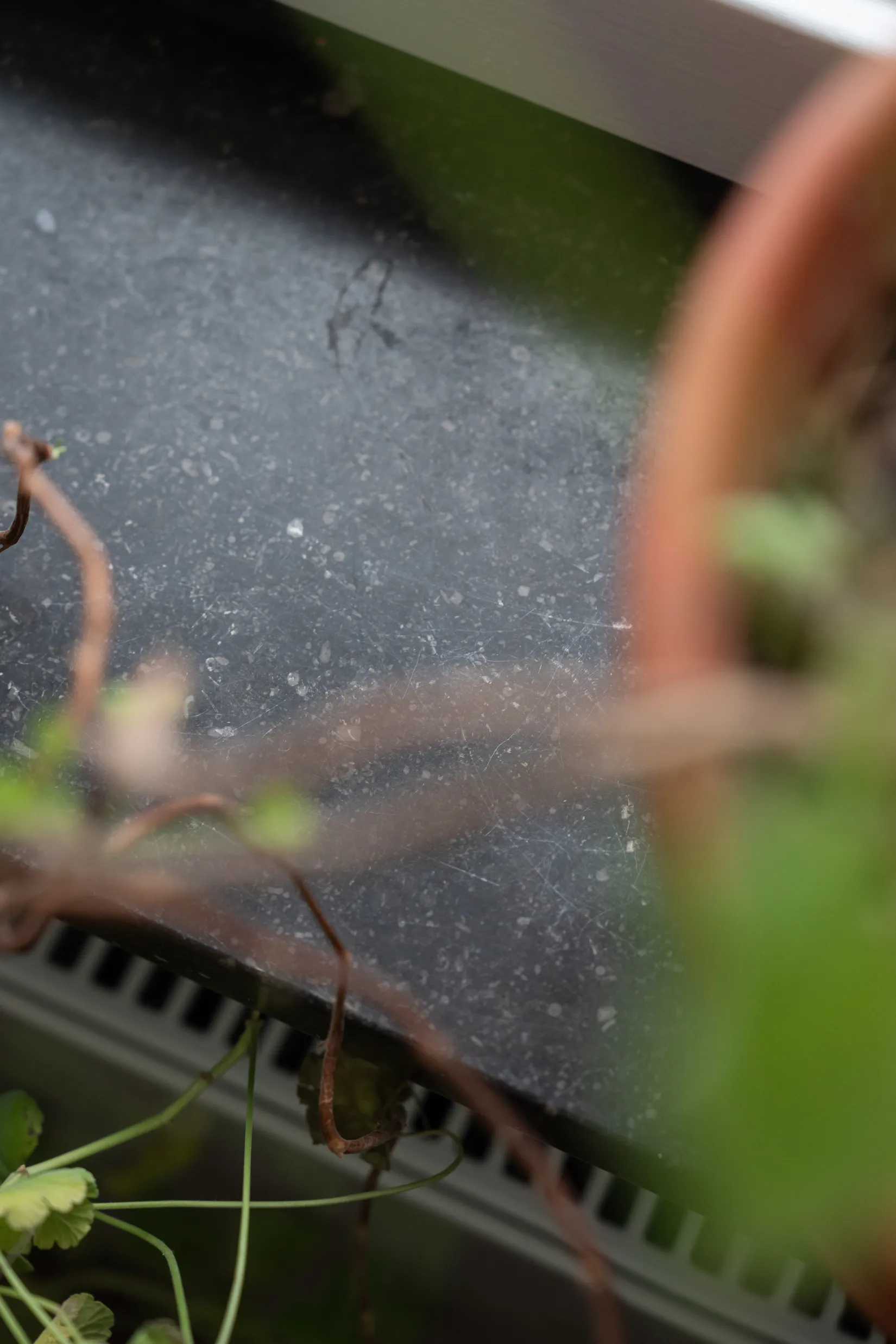 Bostadsrätt, Vidängsvägen 47, Bromma - Traneberg, Stockholm