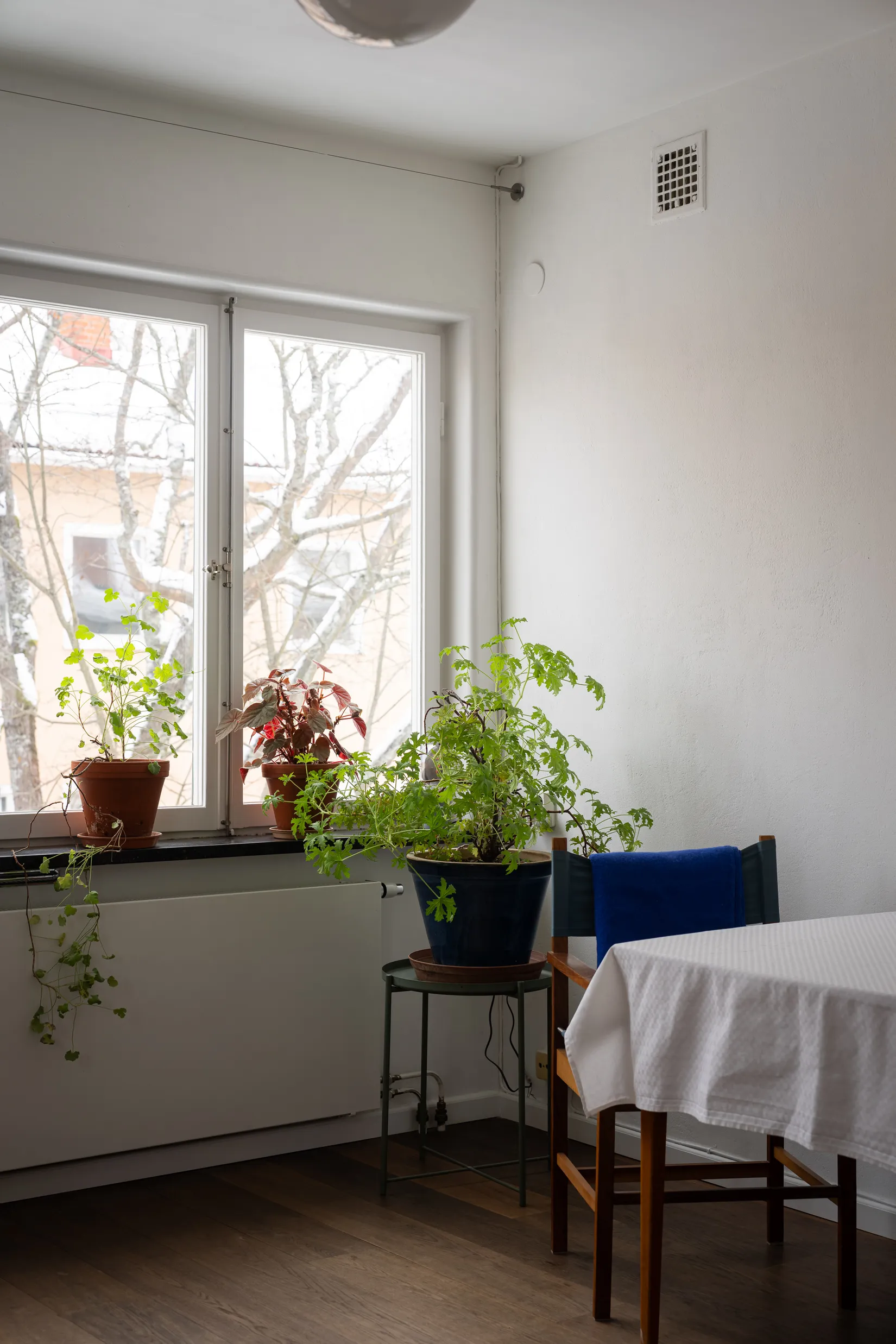 Bostadsrätt, Vidängsvägen 47, Bromma - Traneberg, Stockholm