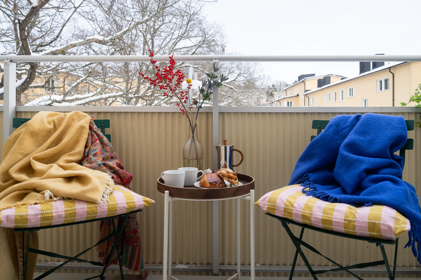 Bostadsrätt, Vidängsvägen 47, Bromma - Traneberg, Stockholm