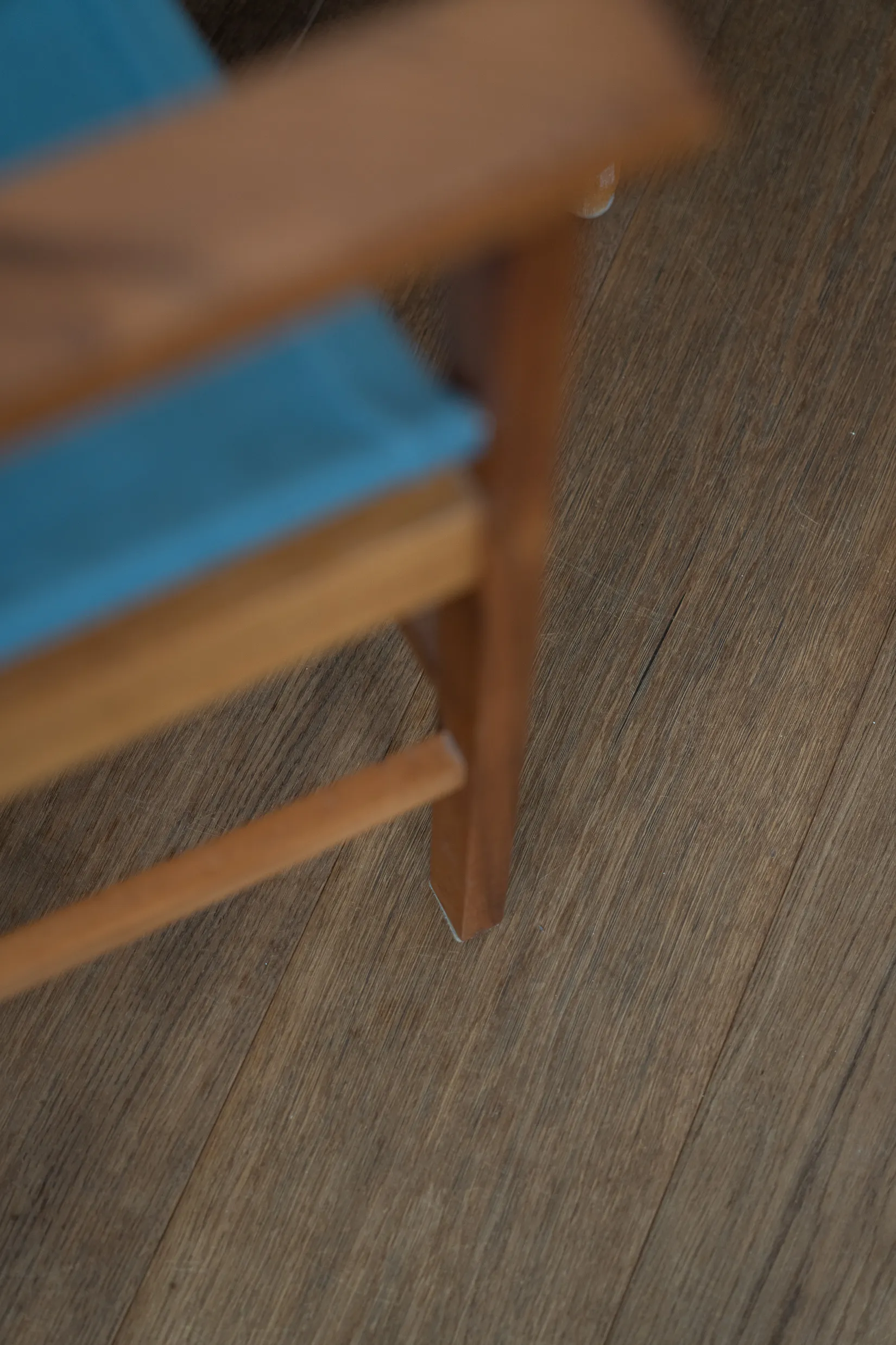 Bostadsrätt, Vidängsvägen 47, Bromma - Traneberg, Stockholm