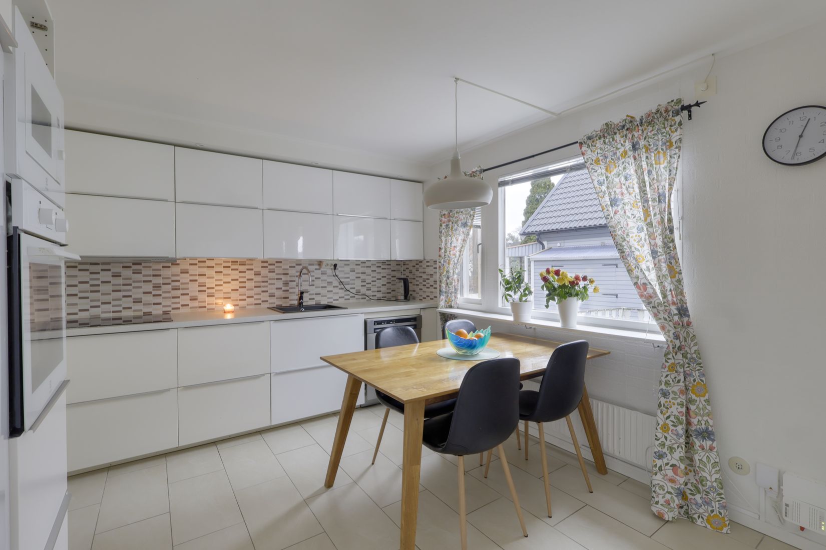 Radhus, Mölnesjögatan 18, Göteborg