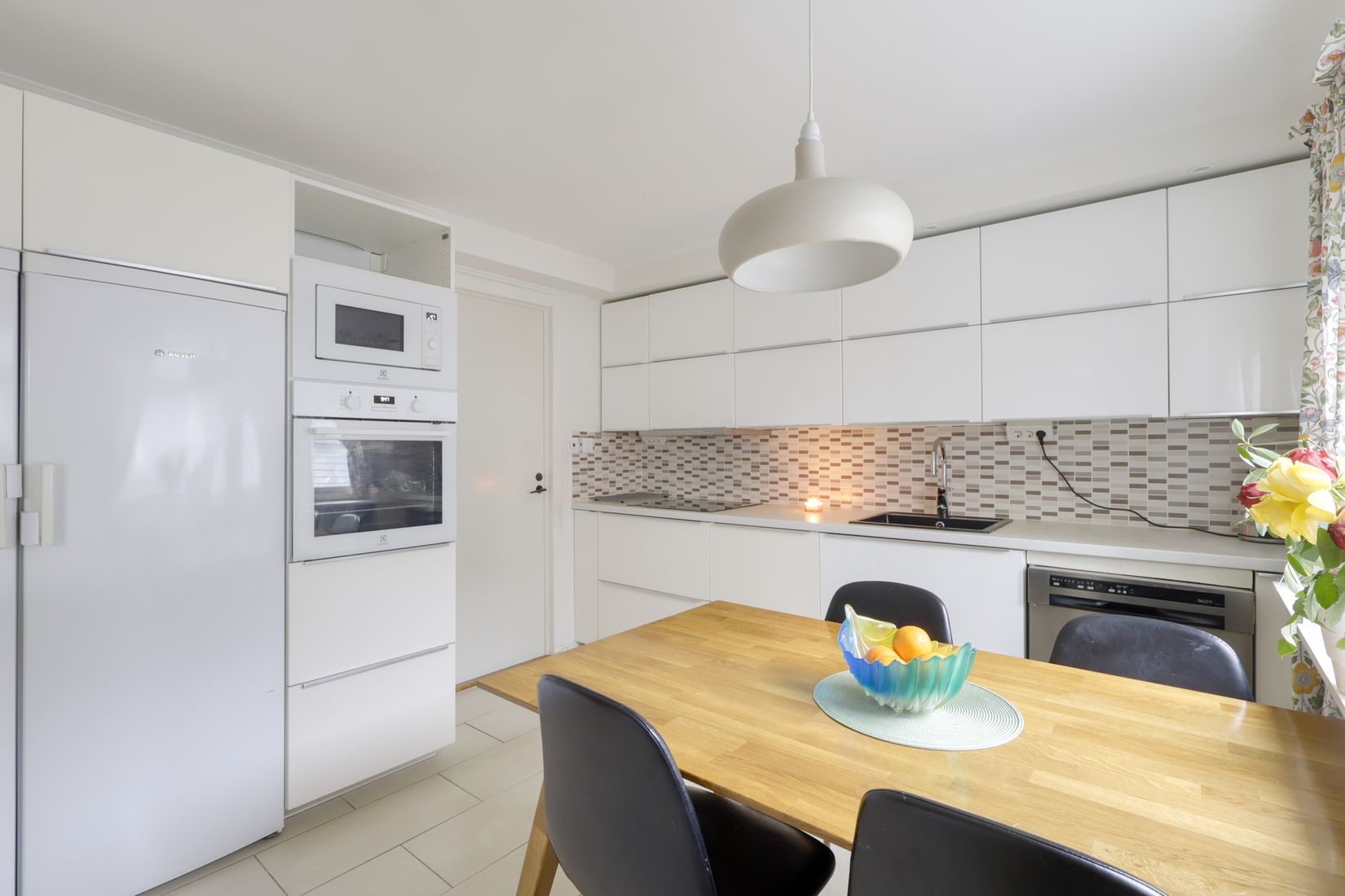 Radhus, Mölnesjögatan 18, Göteborg