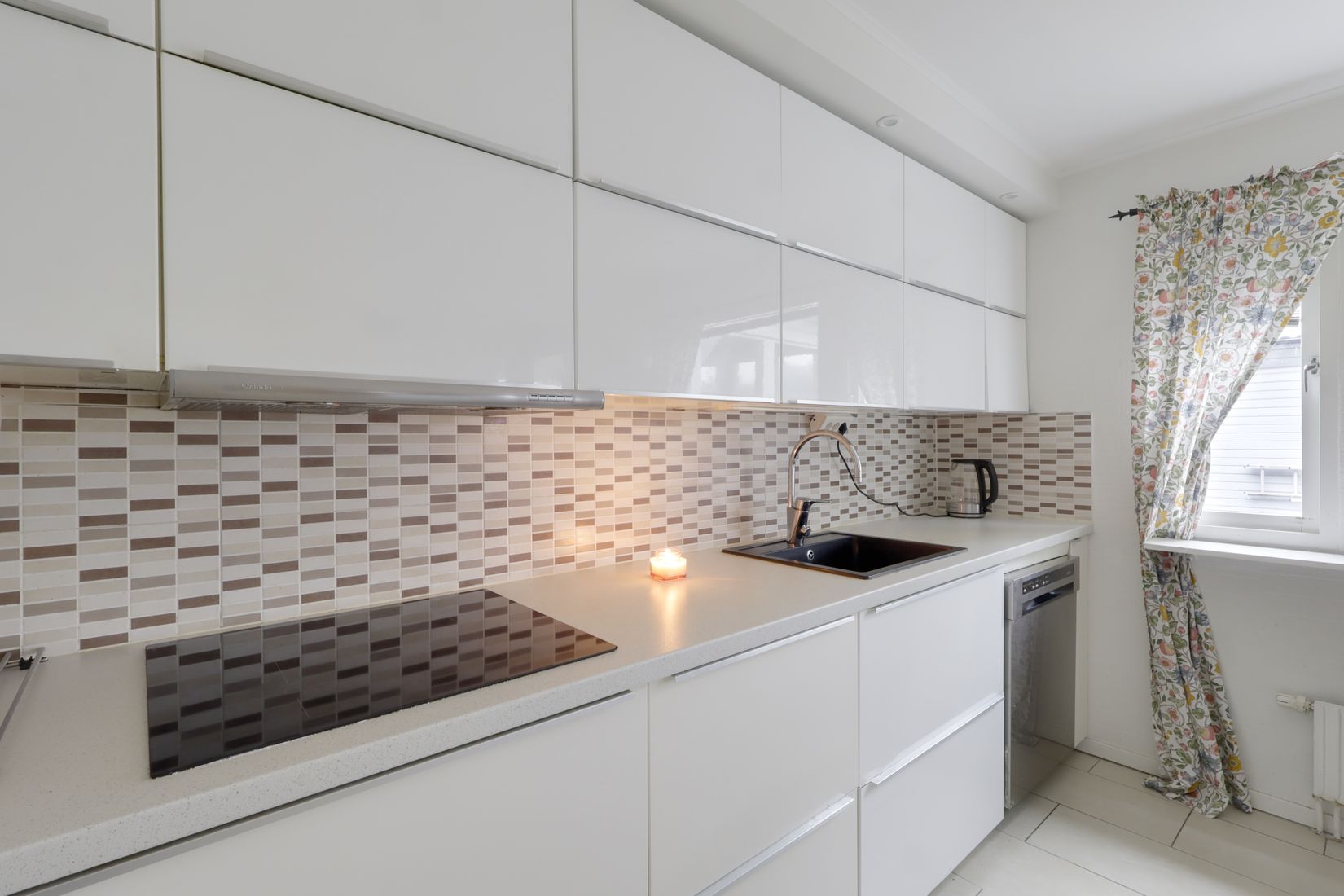 Radhus, Mölnesjögatan 18, Göteborg