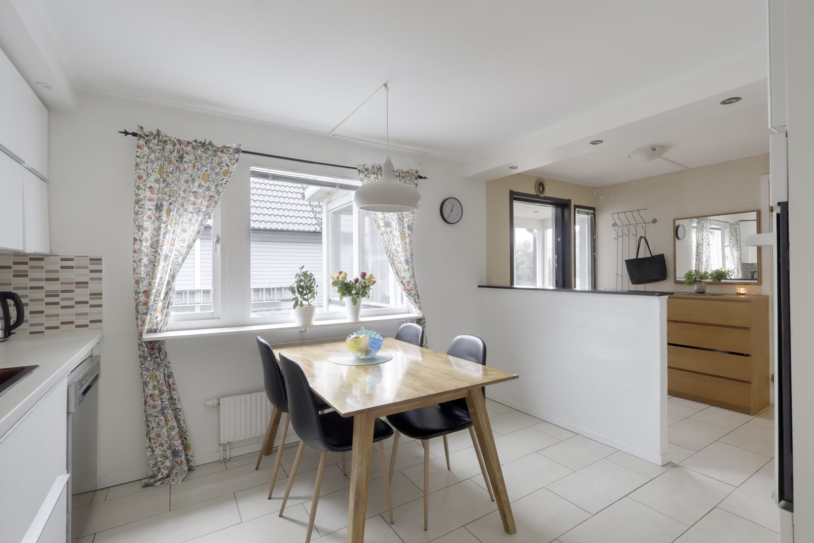 Radhus, Mölnesjögatan 18, Göteborg