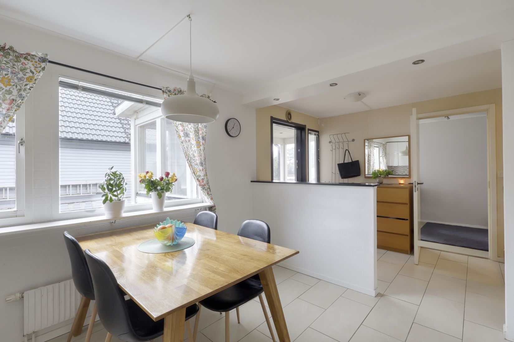 Radhus, Mölnesjögatan 18, Göteborg