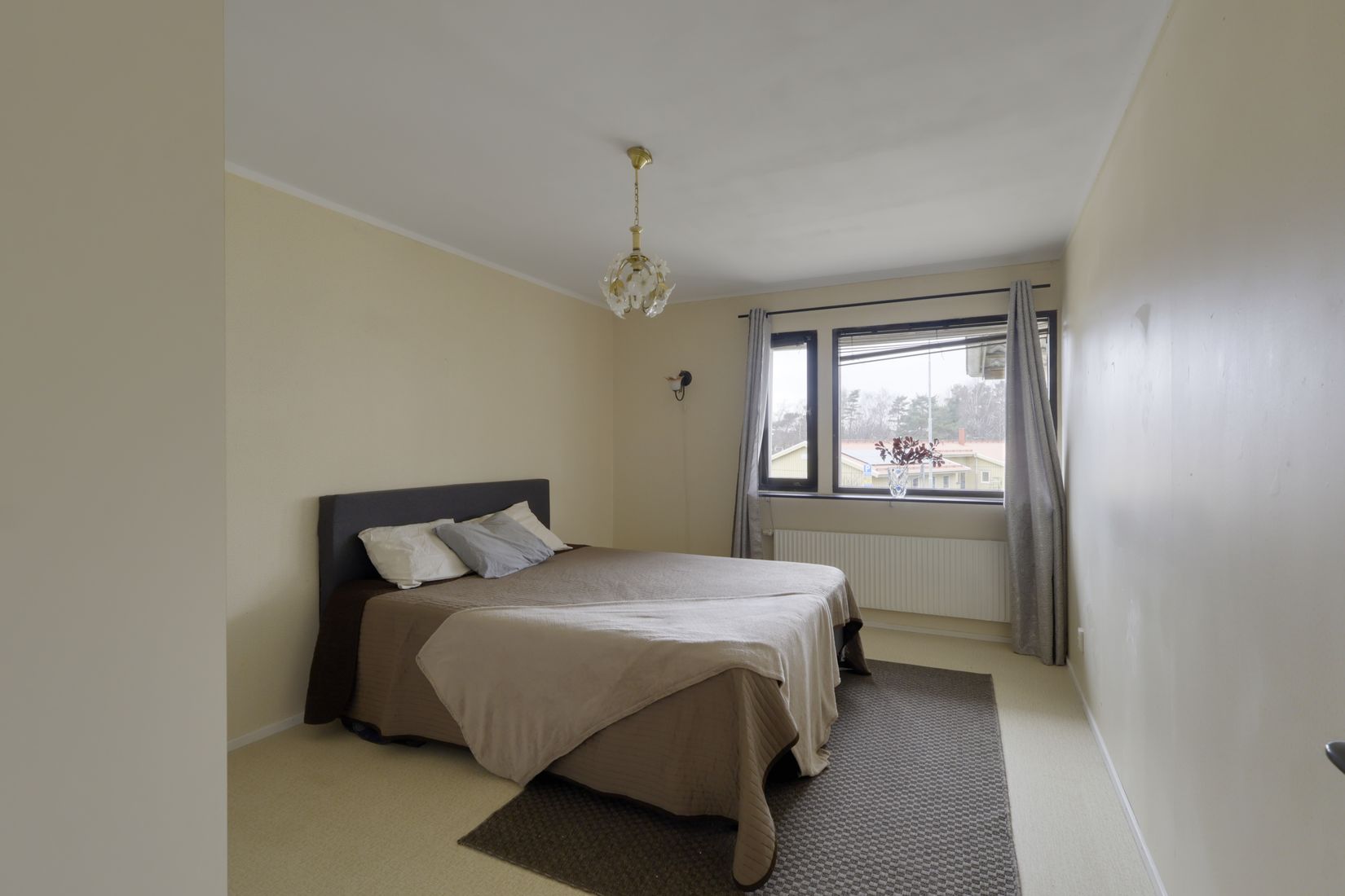 Radhus, Mölnesjögatan 18, Göteborg