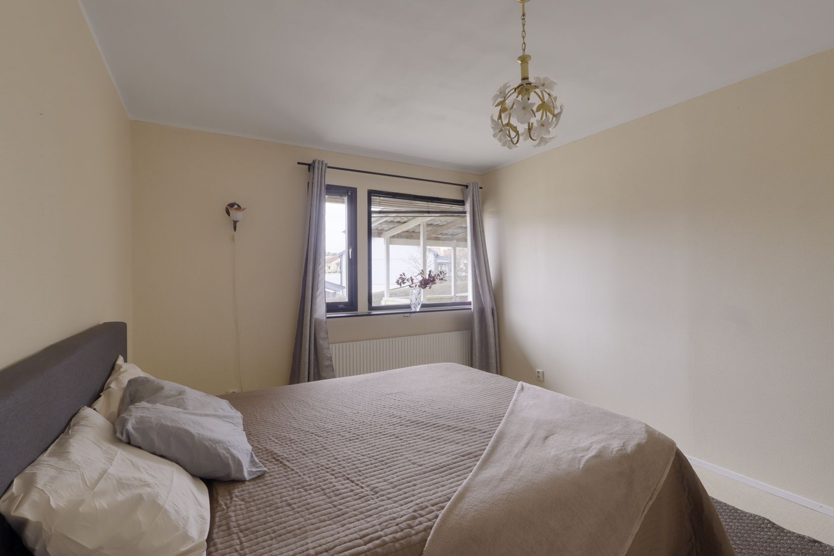 Radhus, Mölnesjögatan 18, Göteborg