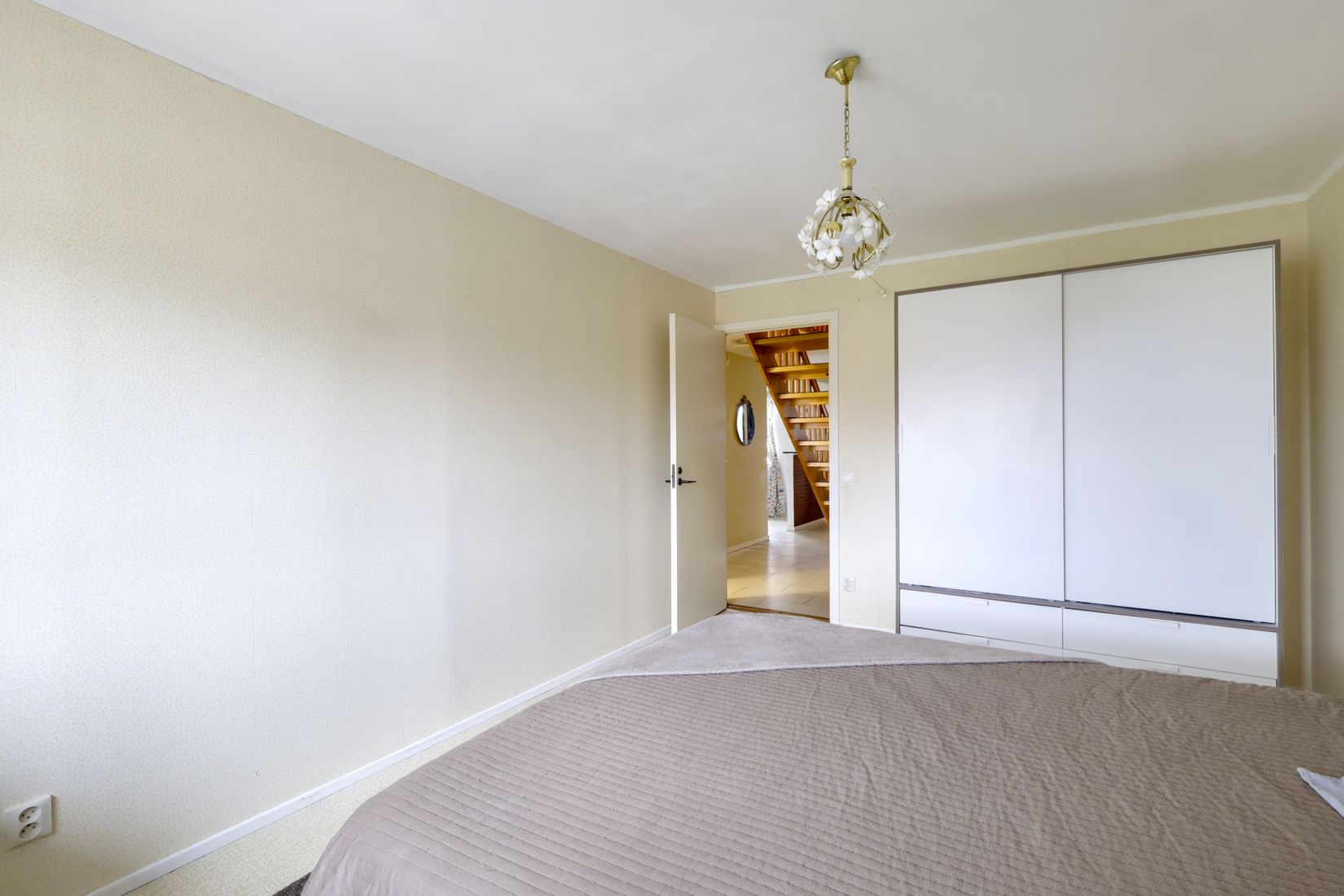 Radhus, Mölnesjögatan 18, Göteborg