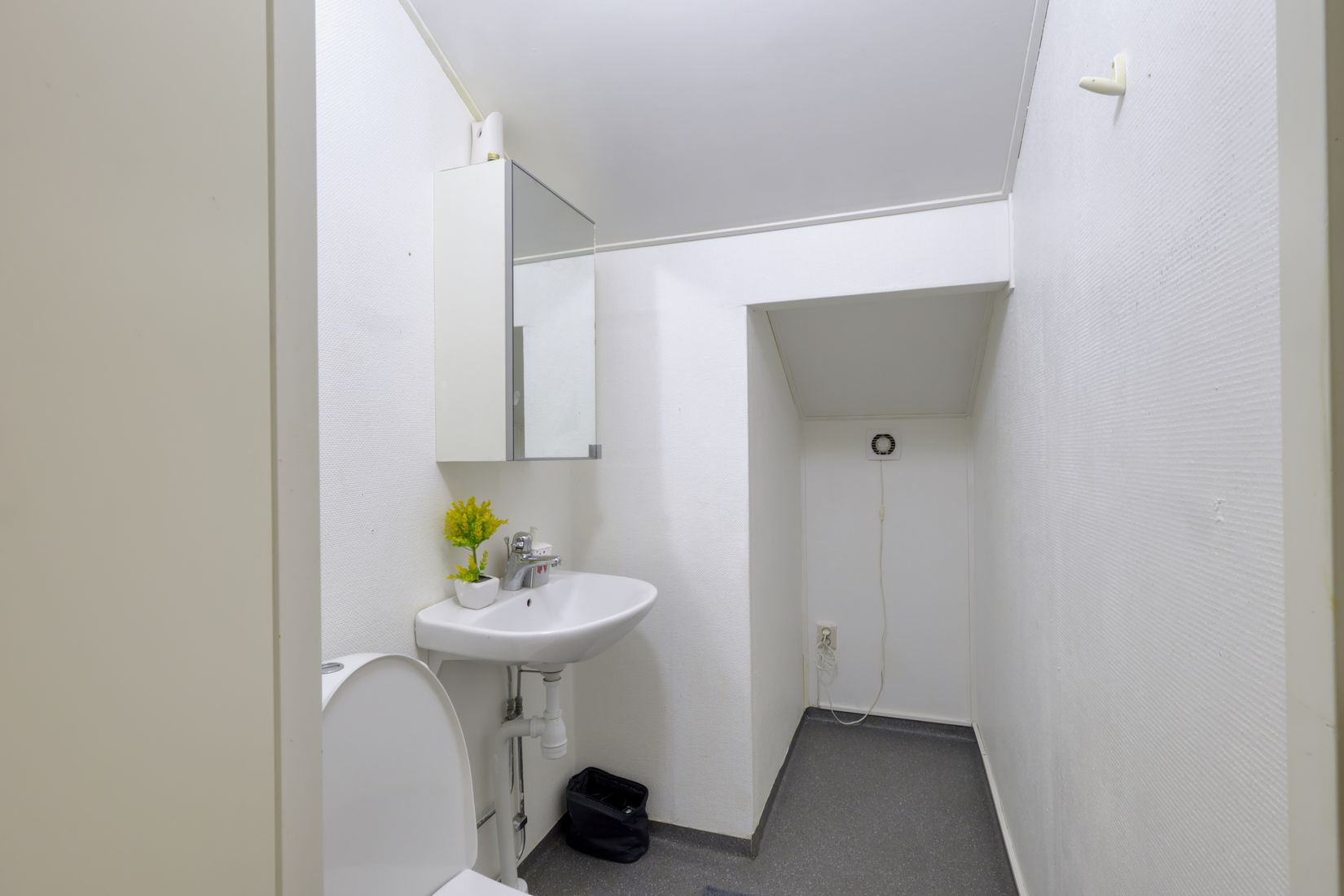 Radhus, Mölnesjögatan 18, Göteborg