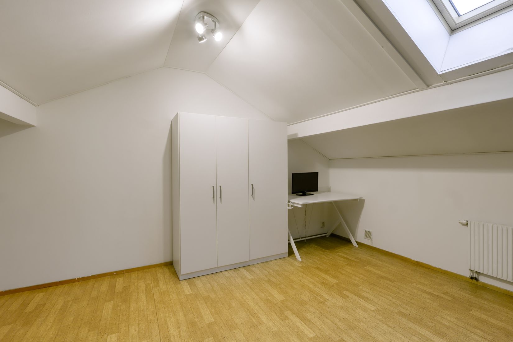 Radhus, Mölnesjögatan 18, Göteborg