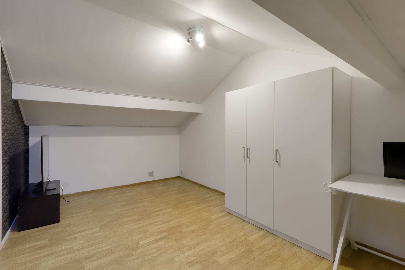 Radhus, Mölnesjögatan 18, Göteborg