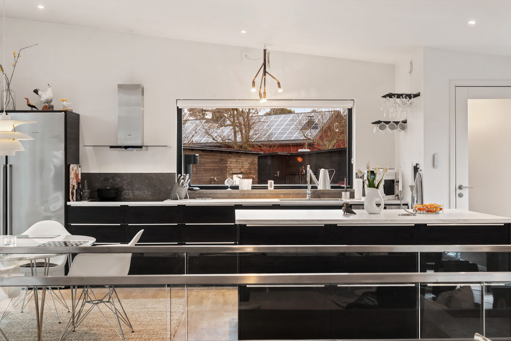 Fritidshus, Sundavägen 26, Blidö - Sunda, Norrtälje