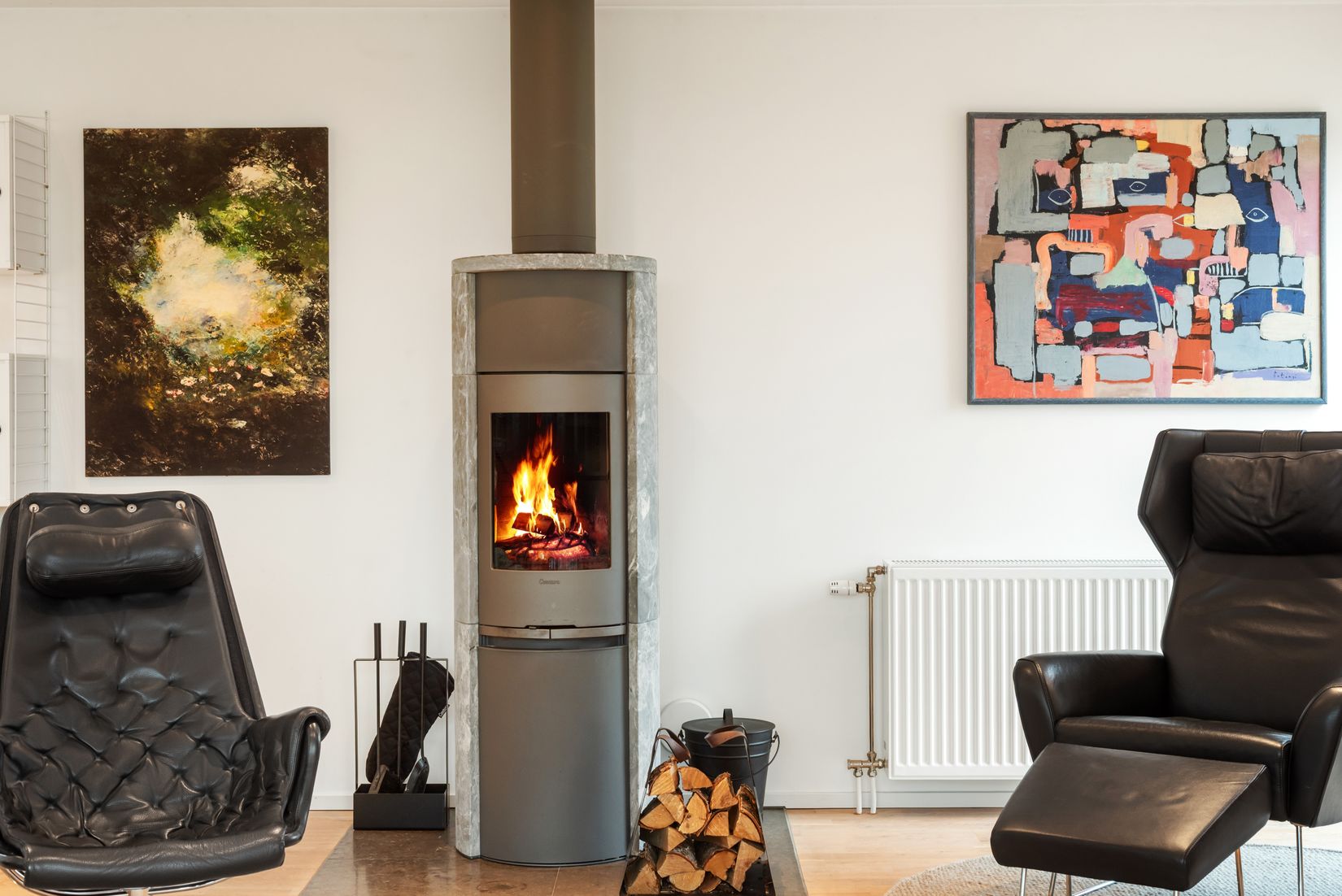 Fritidshus, Sundavägen 26, Blidö - Sunda, Norrtälje