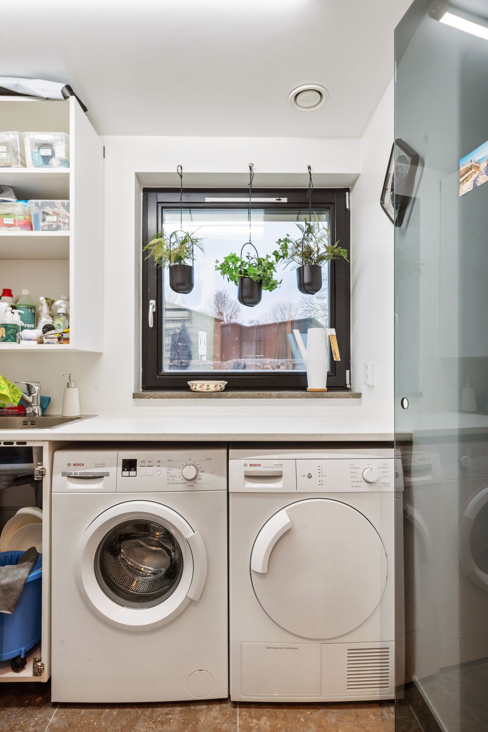 Fritidshus, Sundavägen 26, Blidö - Sunda, Norrtälje