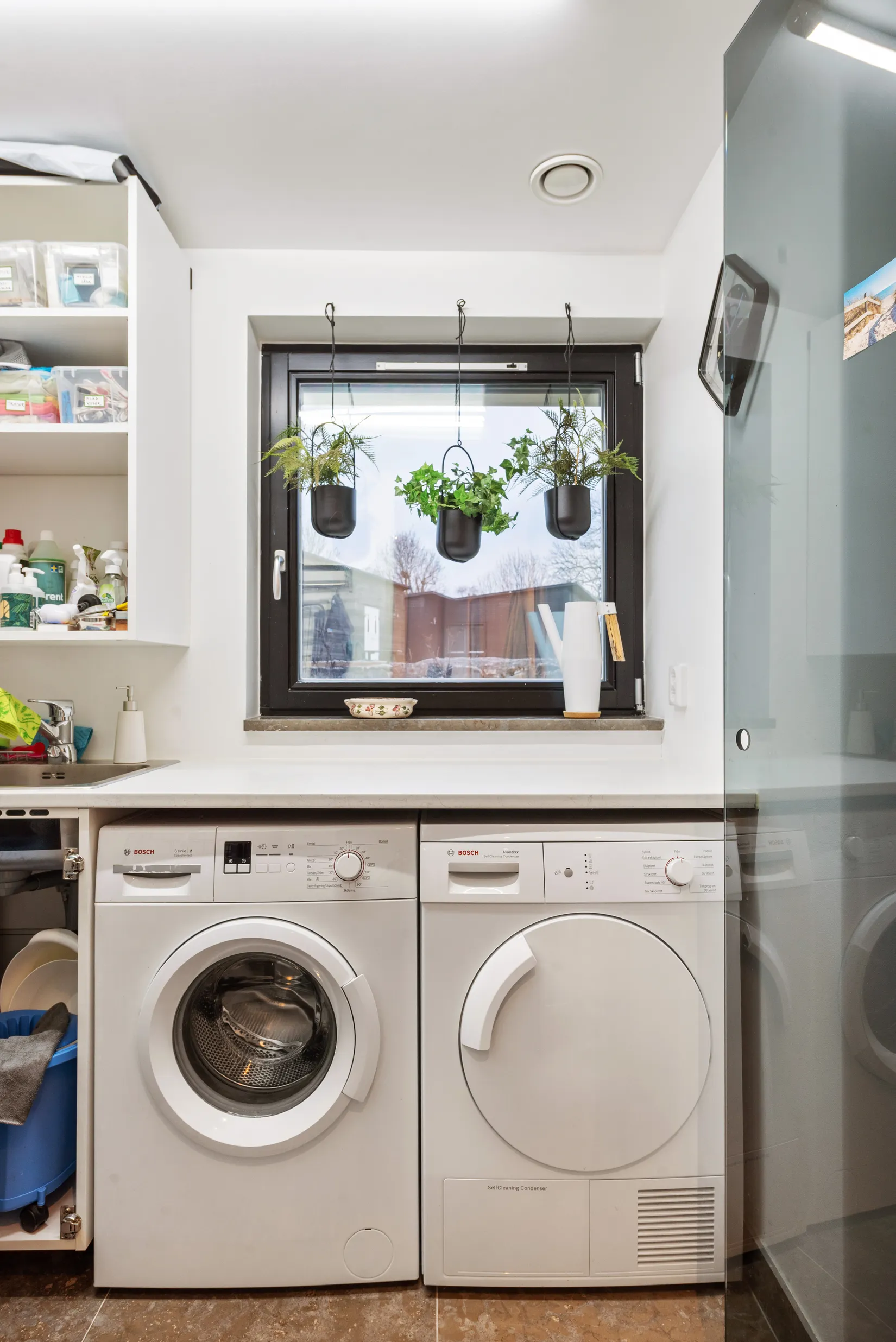 Villa, Sundavägen 26, Blidö - Sunda, Norrtälje