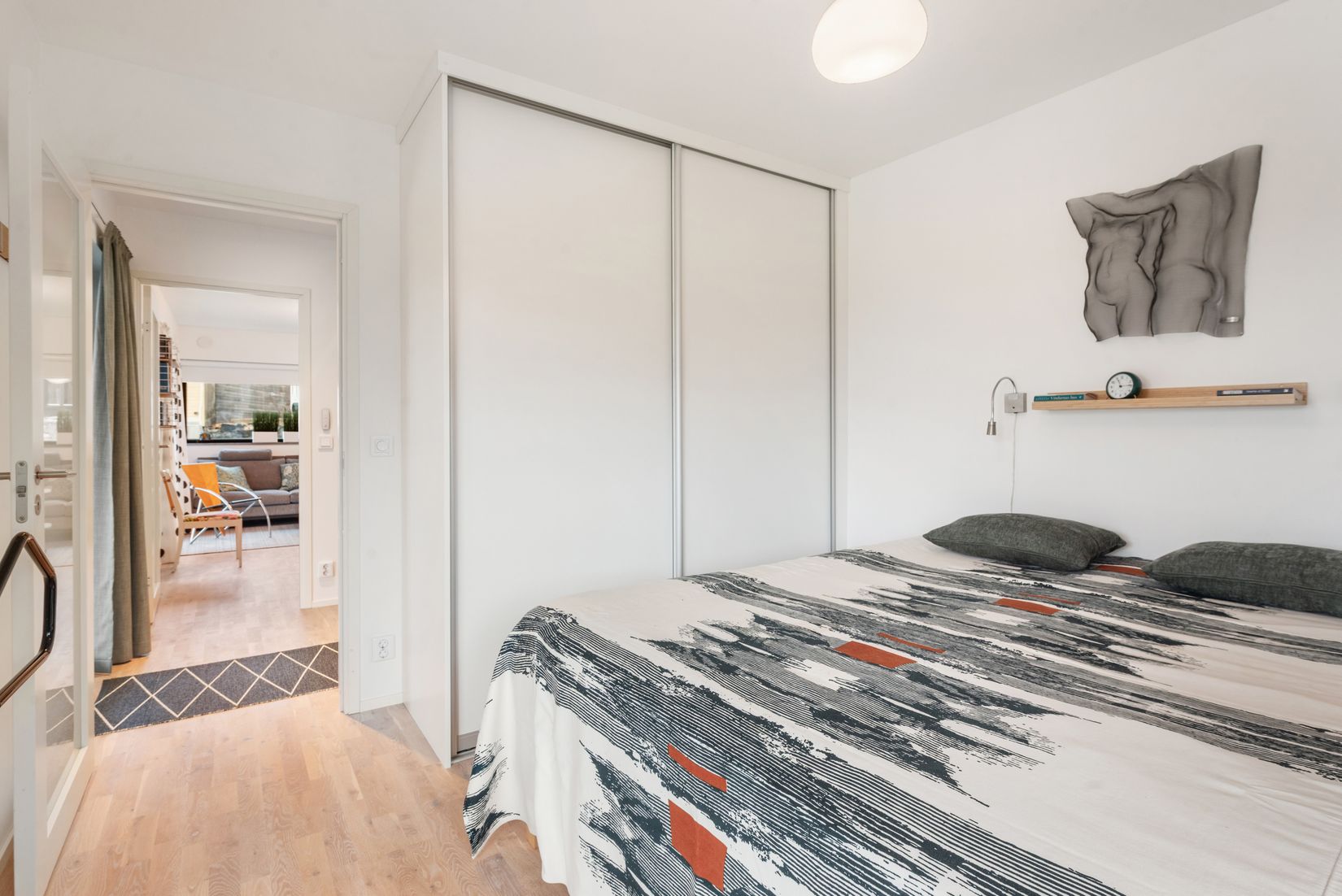 Fritidshus, Sundavägen 26, Blidö - Sunda, Norrtälje