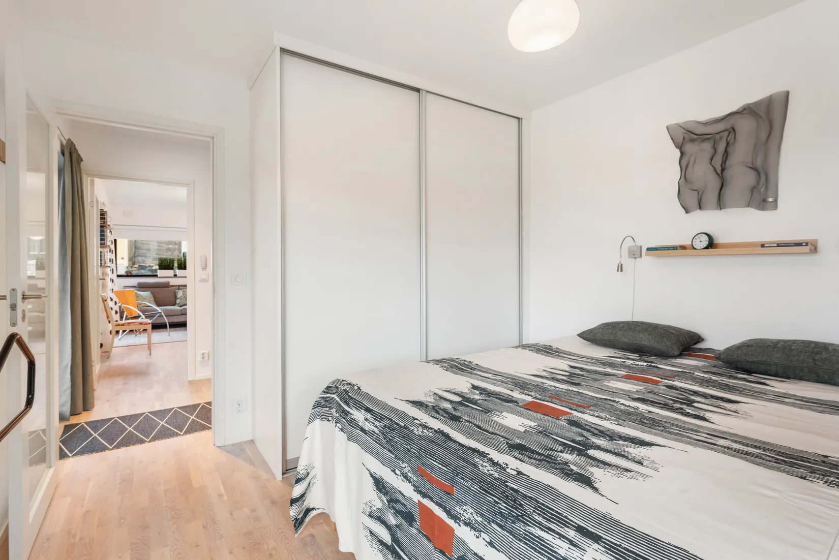 Villa, Sundavägen 26, Blidö - Sunda, Norrtälje