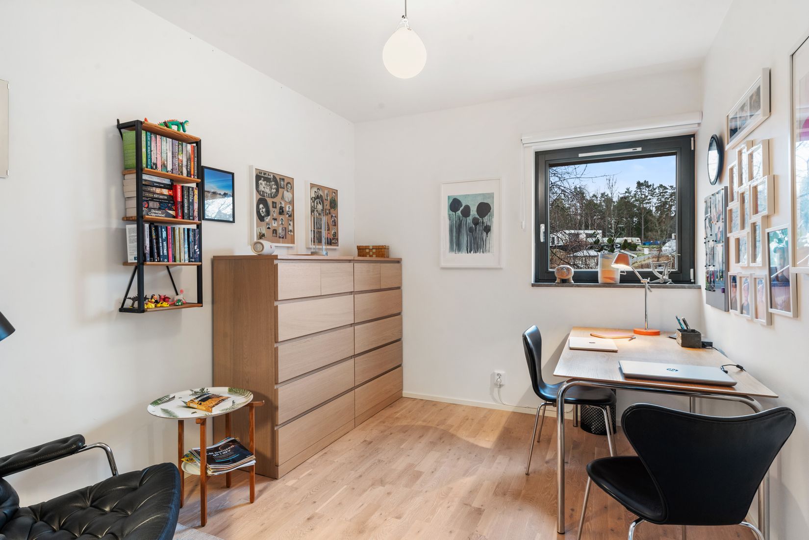 Fritidshus, Sundavägen 26, Blidö - Sunda, Norrtälje