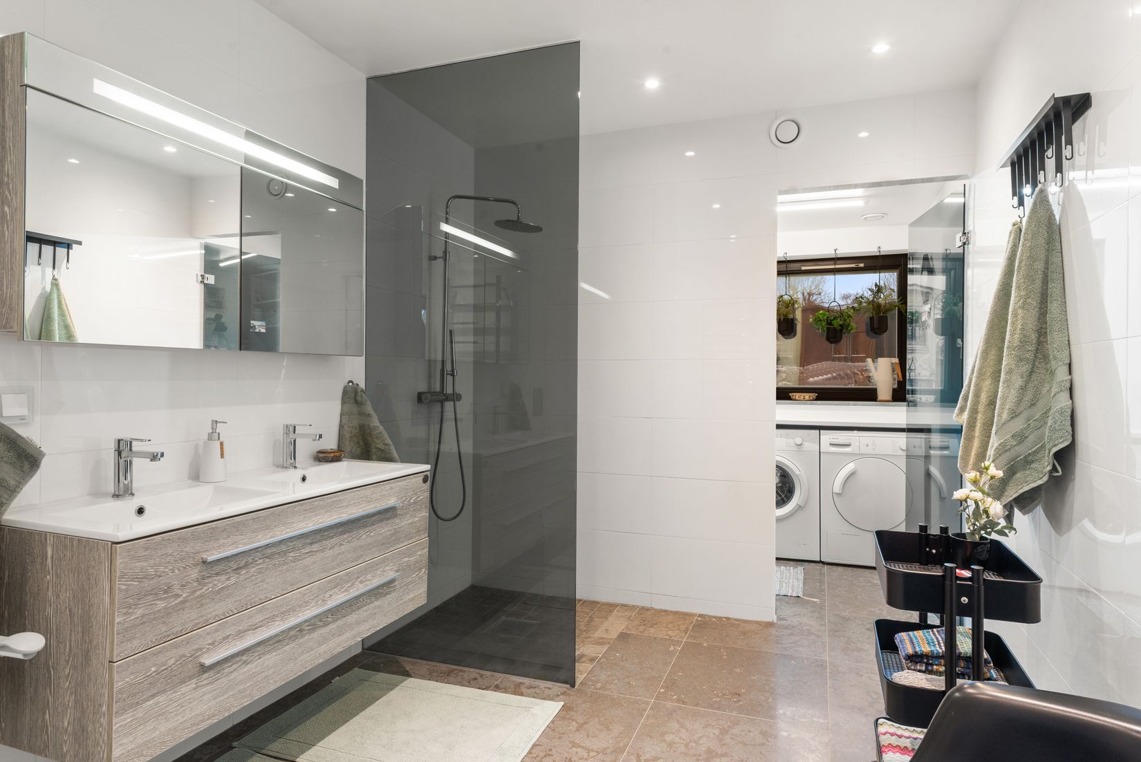 Fritidshus, Sundavägen 26, Blidö - Sunda, Norrtälje