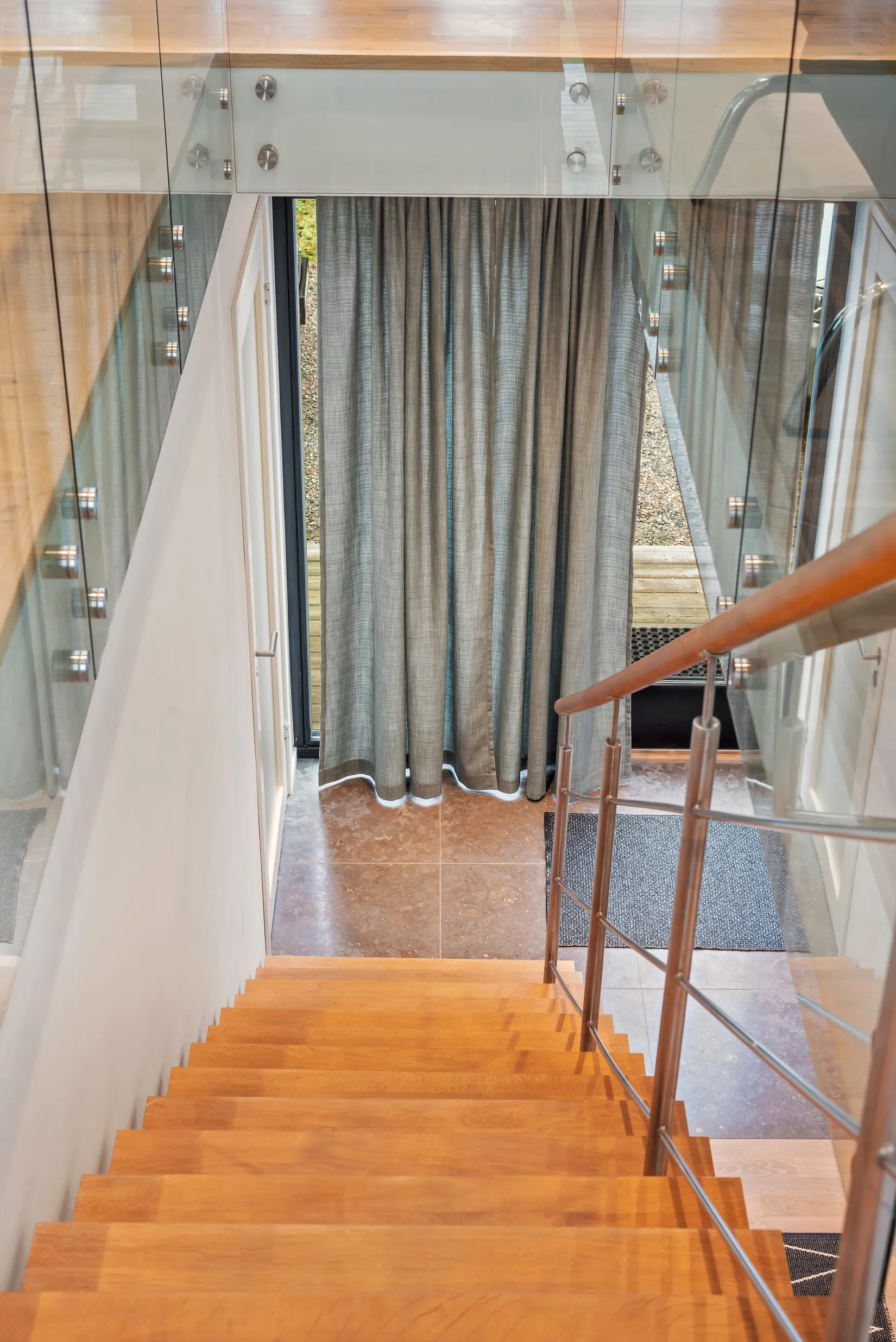 Villa, Sundavägen 26, Blidö - Sunda, Norrtälje