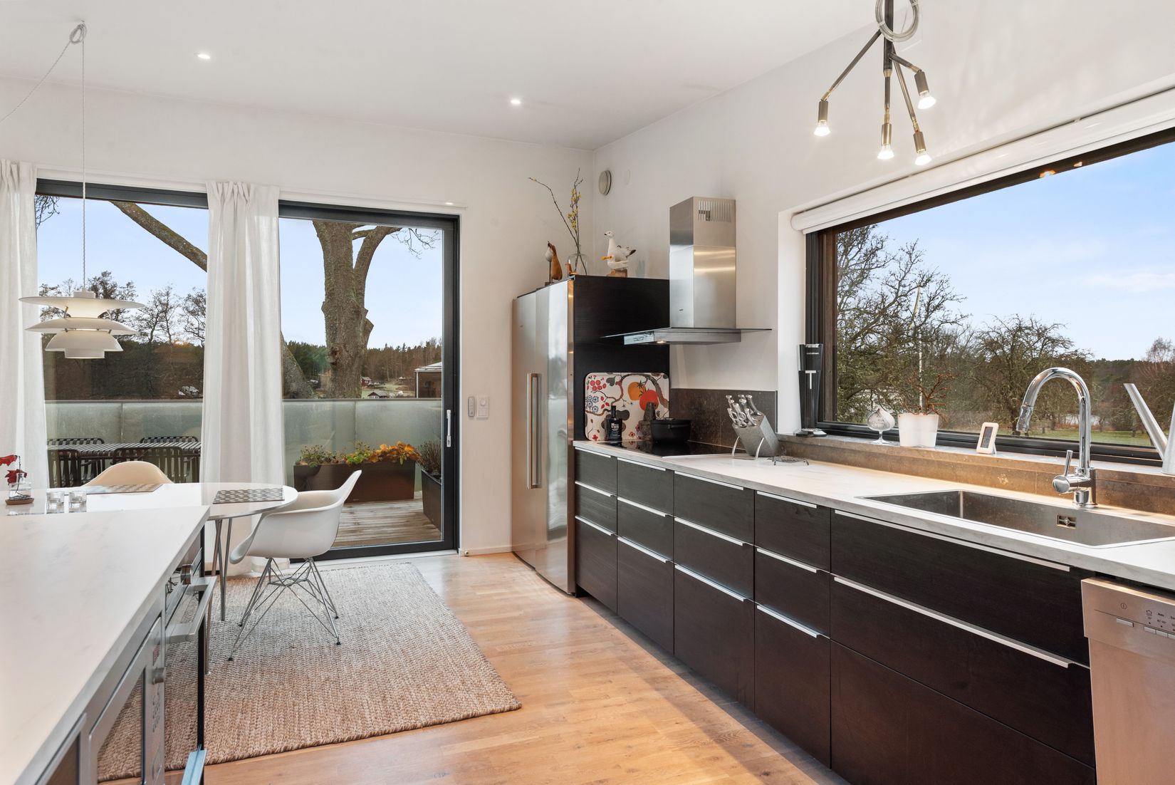 Fritidshus, Sundavägen 26, Blidö - Sunda, Norrtälje