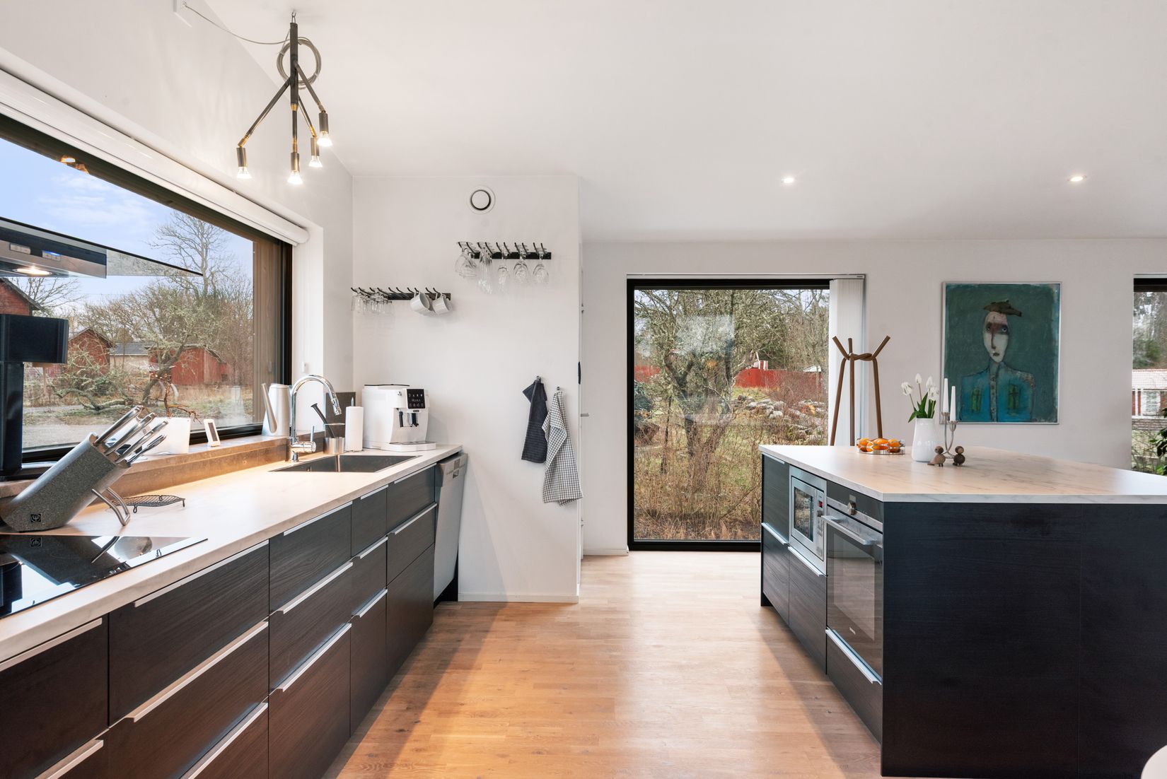 Fritidshus, Sundavägen 26, Blidö - Sunda, Norrtälje