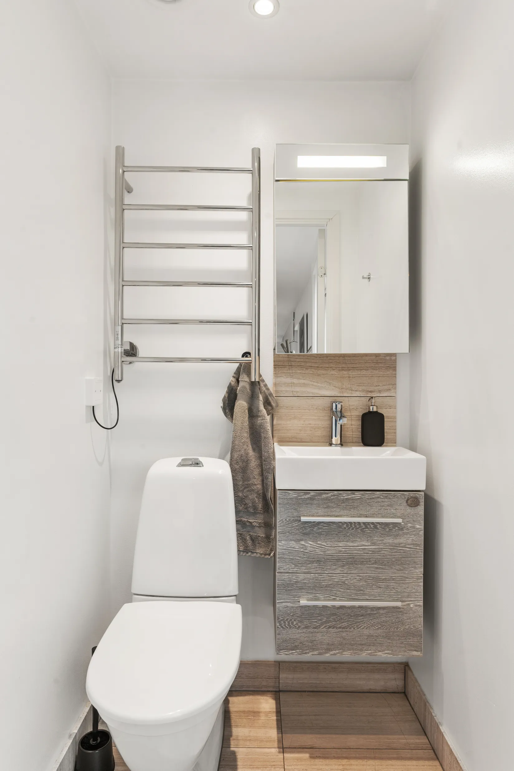 Villa, Sundavägen 26, Blidö - Sunda, Norrtälje