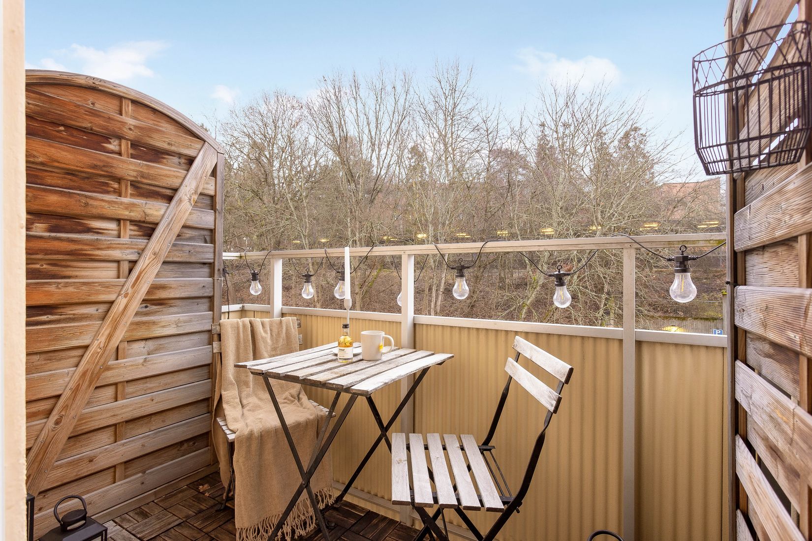 Bostadsrätt, Klädesvägen 16, Bromma / Brommaplan, Stockholm