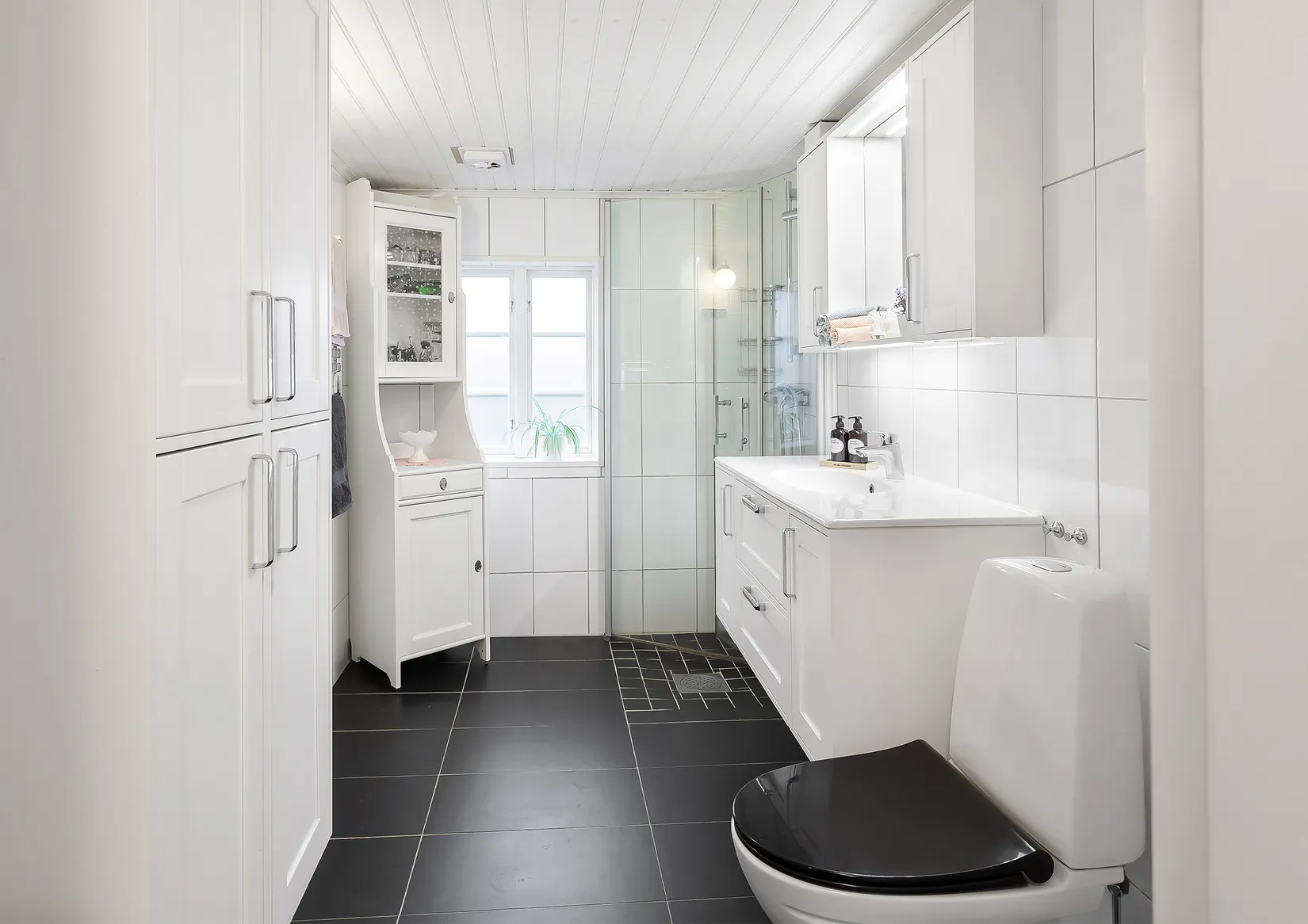 Villa, Karlaby byväg 6, Karlaby, Simrishamn