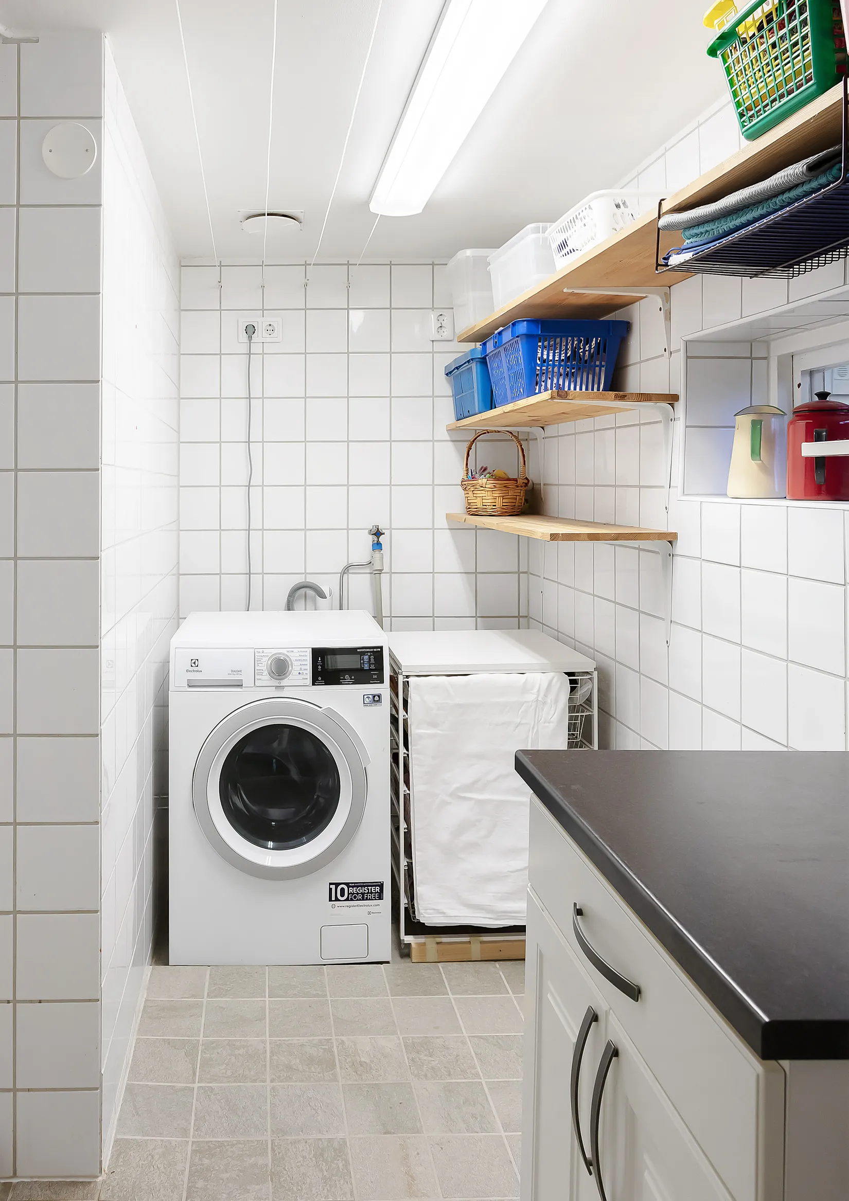 Villa, Karlaby byväg 6, Karlaby, Simrishamn