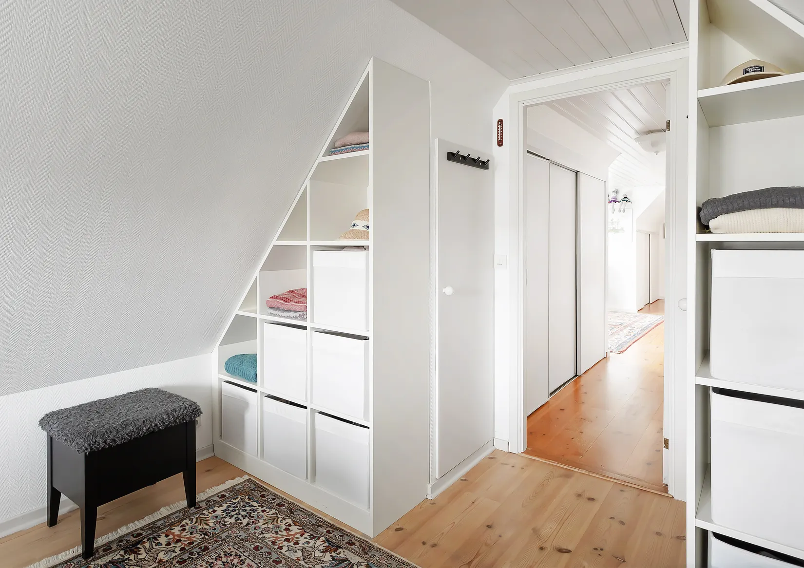 Villa, Karlaby byväg 6, Karlaby, Simrishamn