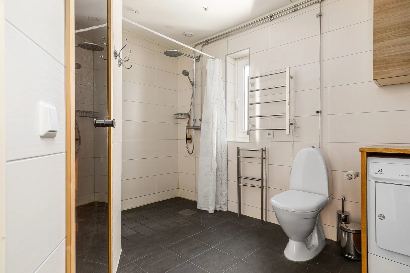 Fritidshus, Björkvägen 2, Härjedalen