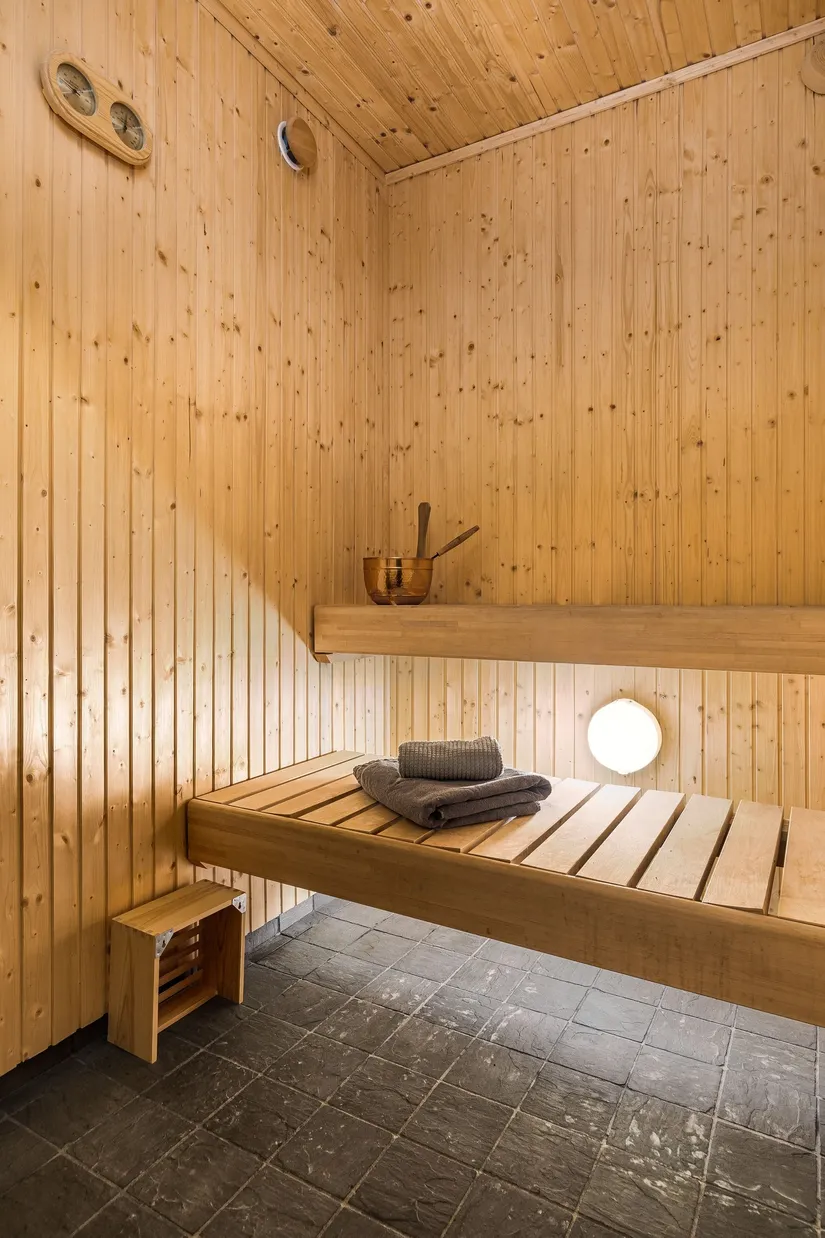 Fritidshus, Björkvägen 2, Härjedalen