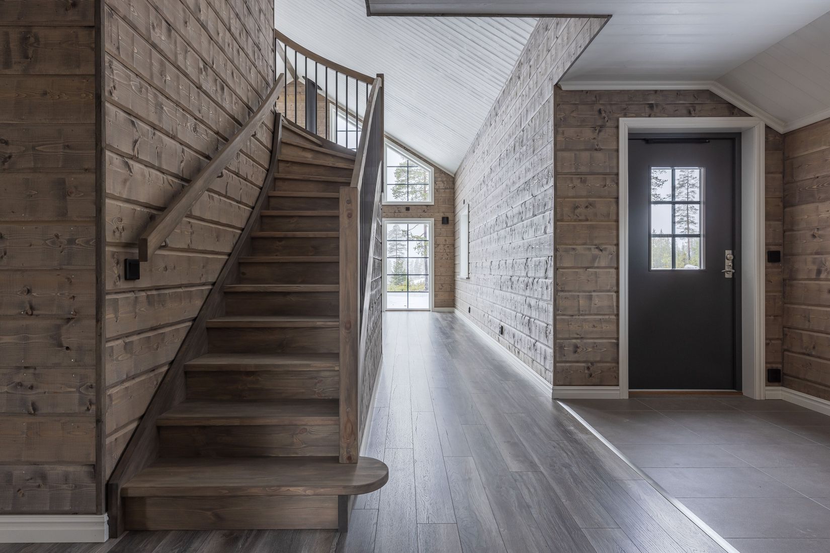 Fritidshus, Piscesvägen 16, Idre Himmelfjäll, Älvdalen