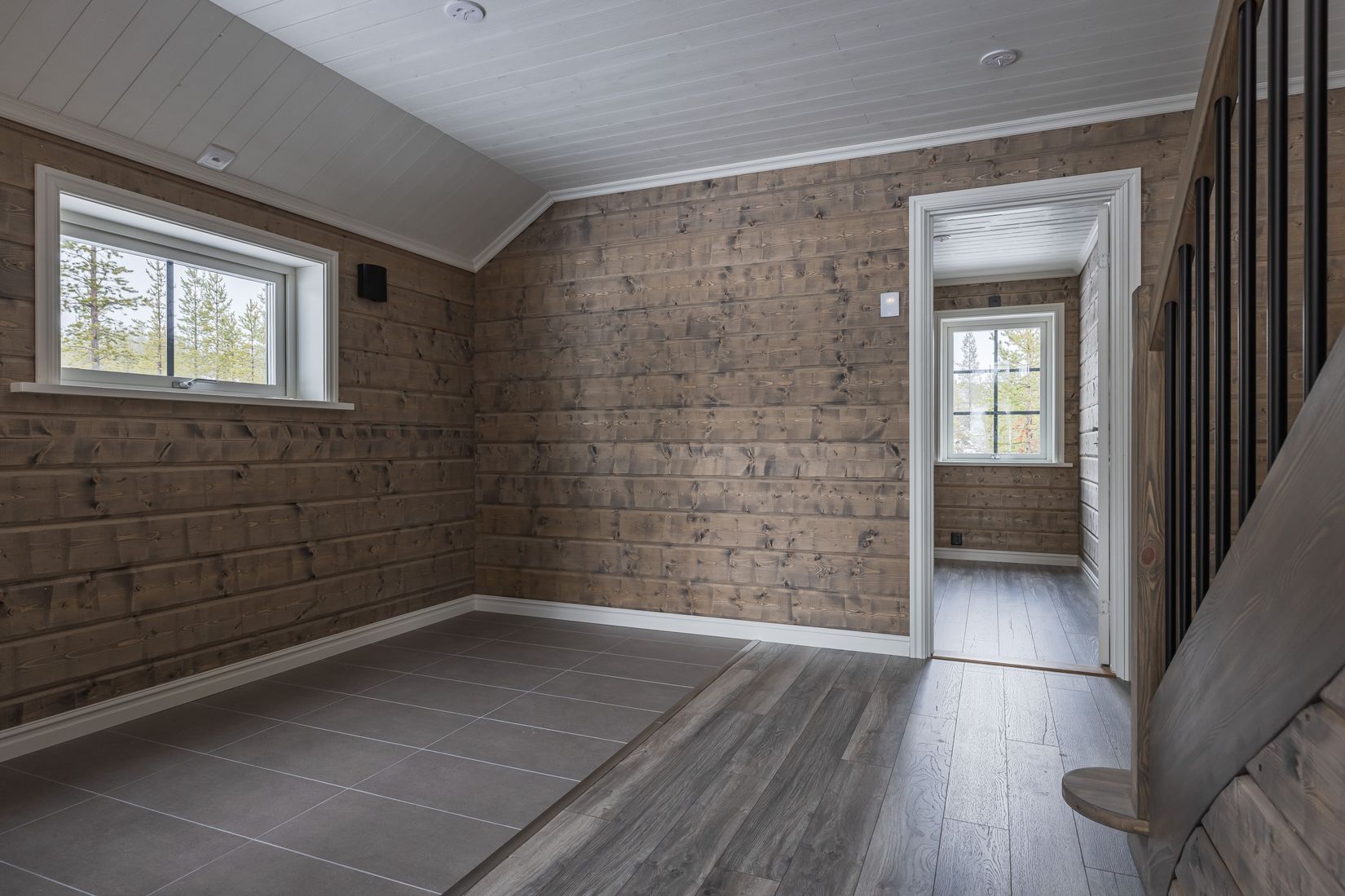 Fritidshus, Piscesvägen 16, Idre Himmelfjäll, Älvdalen