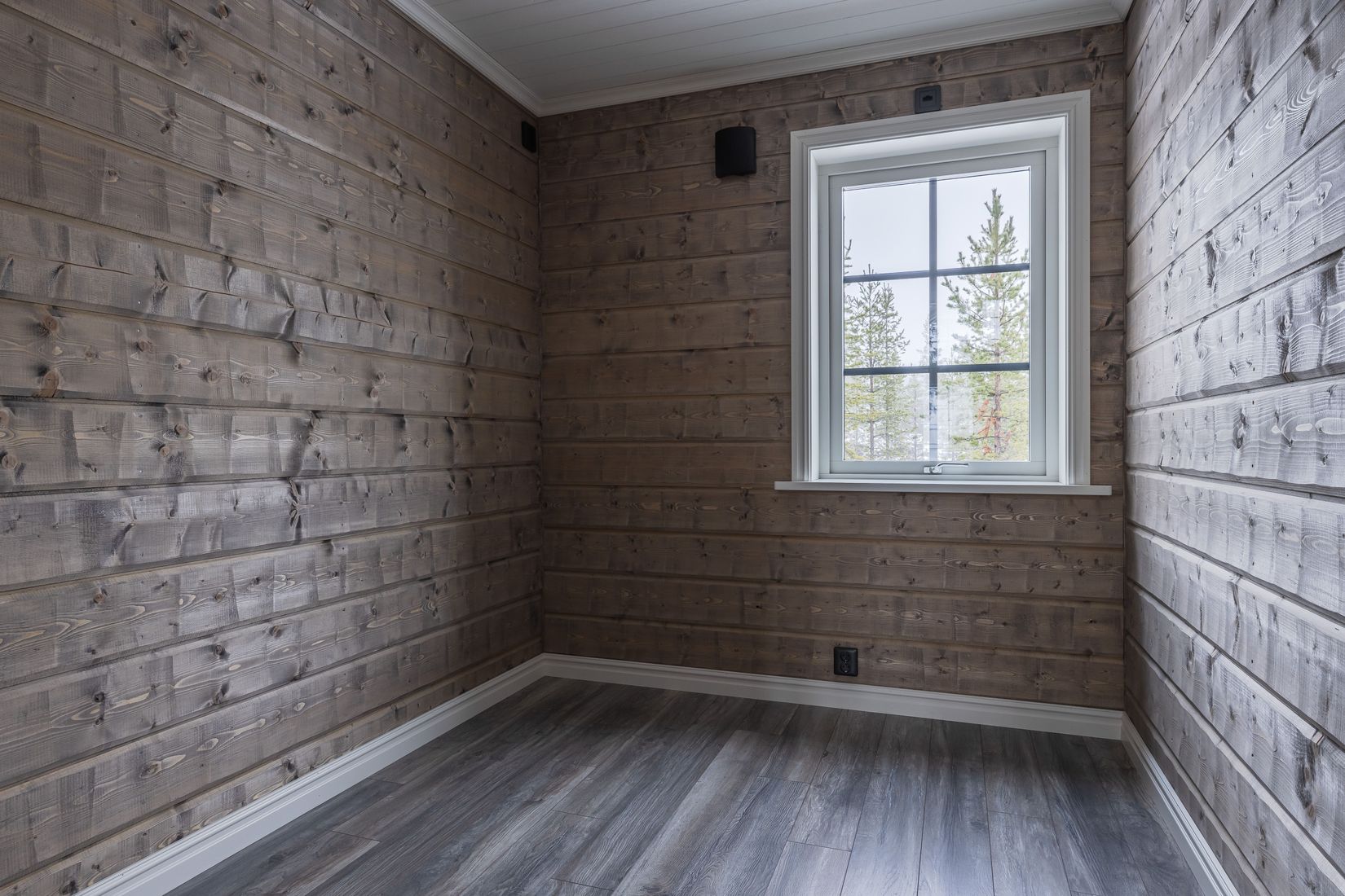 Fritidshus, Piscesvägen 16, Idre Himmelfjäll, Älvdalen