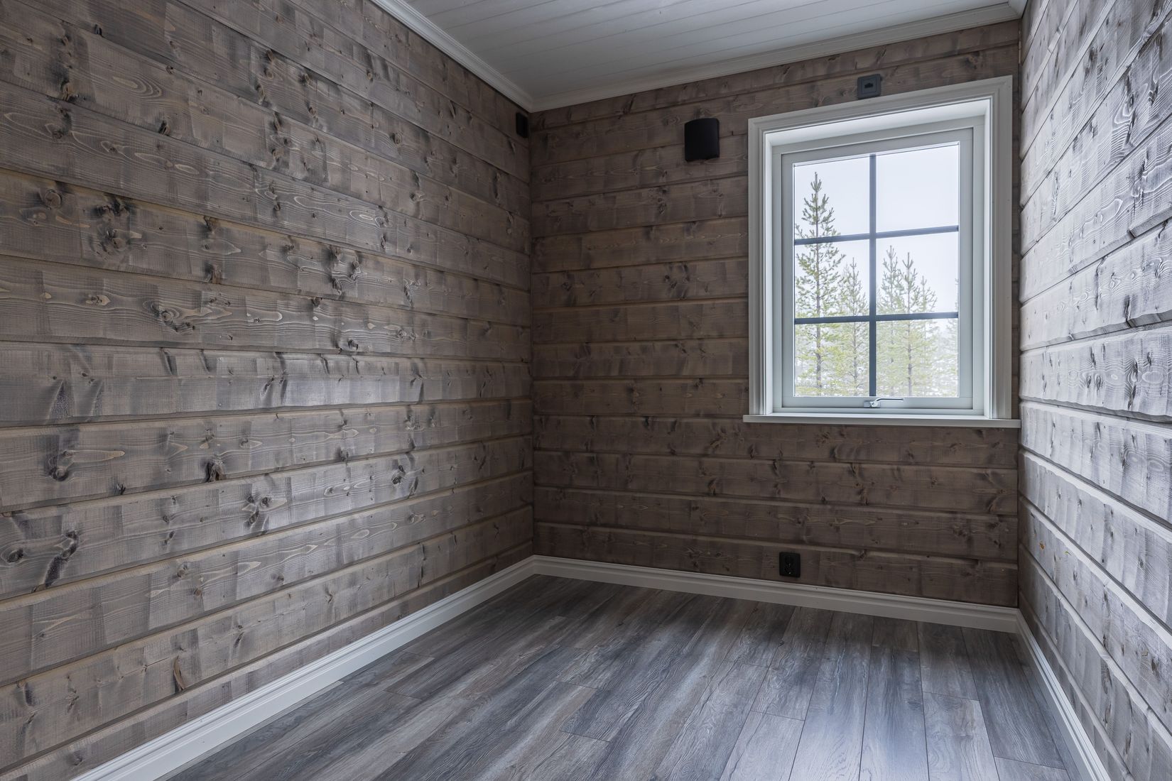 Fritidshus, Piscesvägen 16, Idre Himmelfjäll, Älvdalen