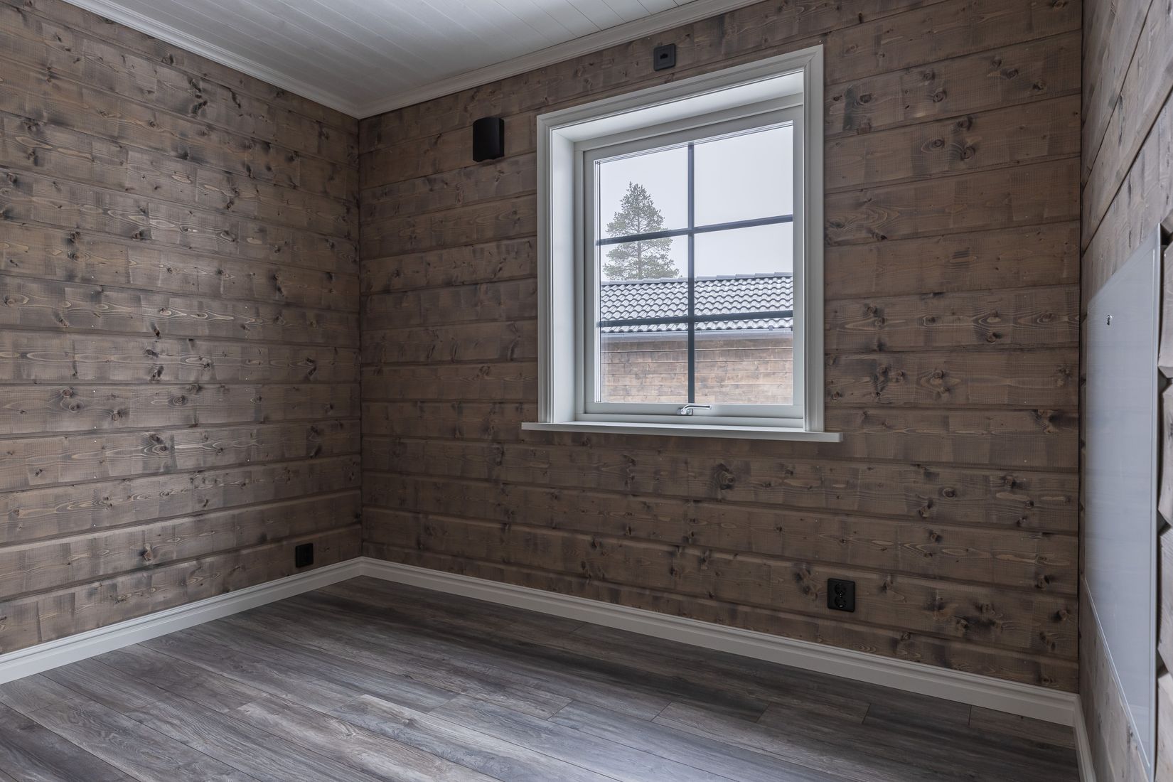 Fritidshus, Piscesvägen 16, Idre Himmelfjäll, Älvdalen