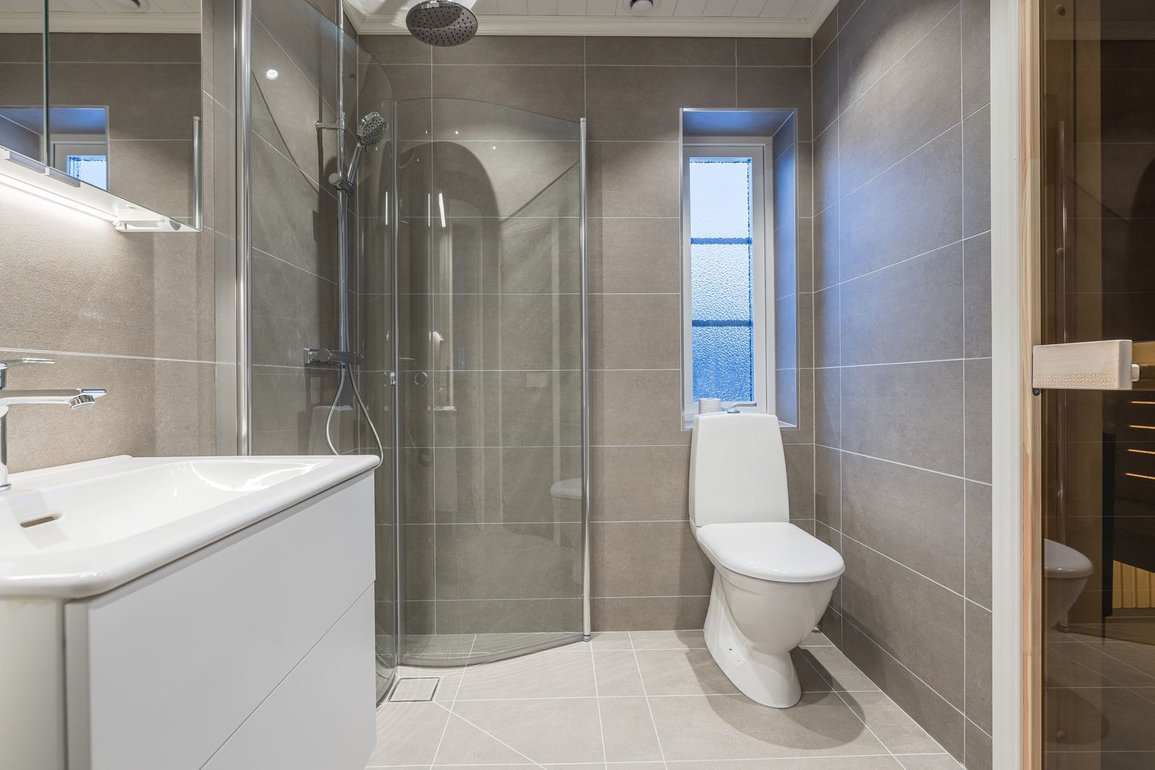 Fritidshus, Piscesvägen 16, Idre Himmelfjäll, Älvdalen