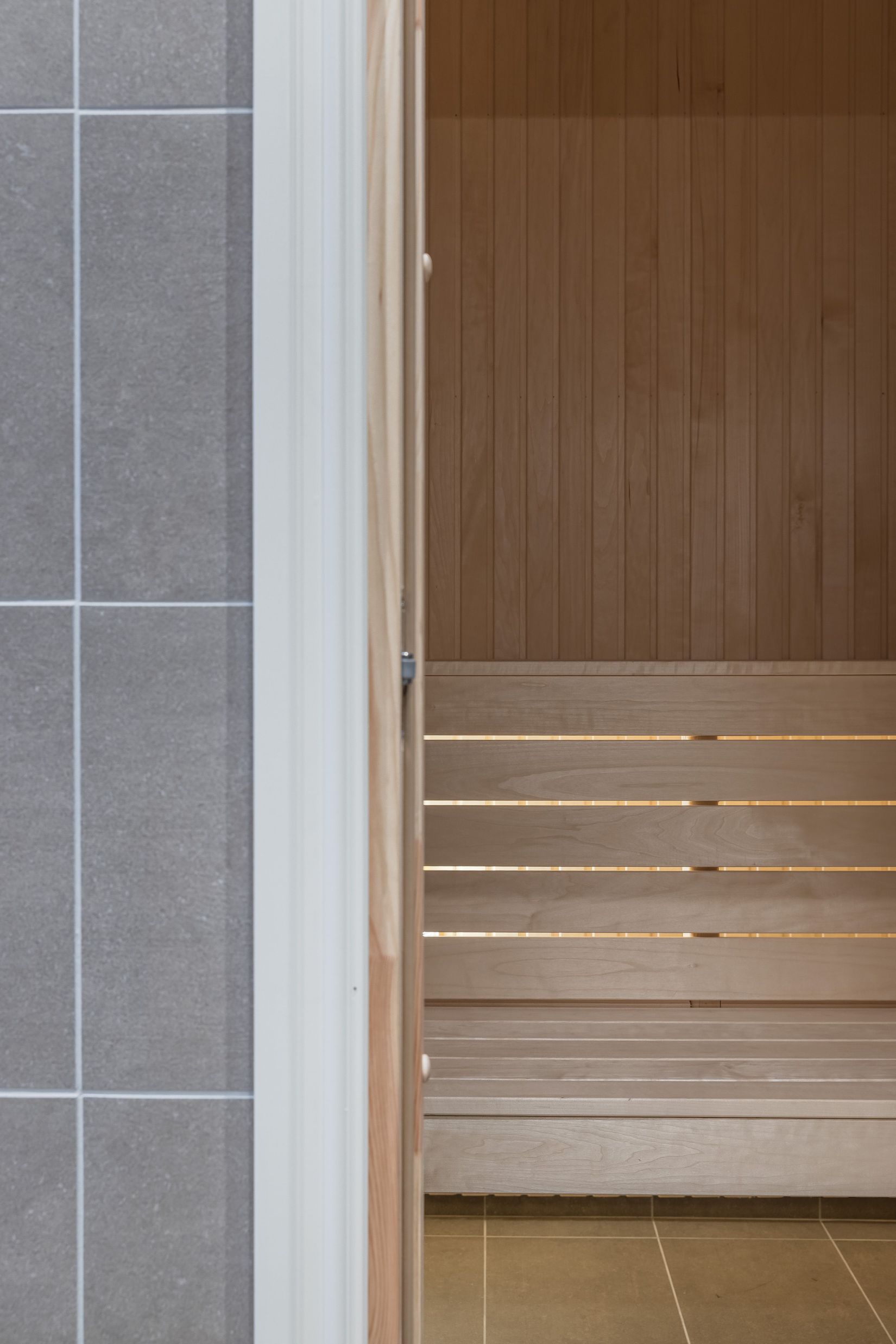 Fritidshus, Piscesvägen 16, Idre Himmelfjäll, Älvdalen