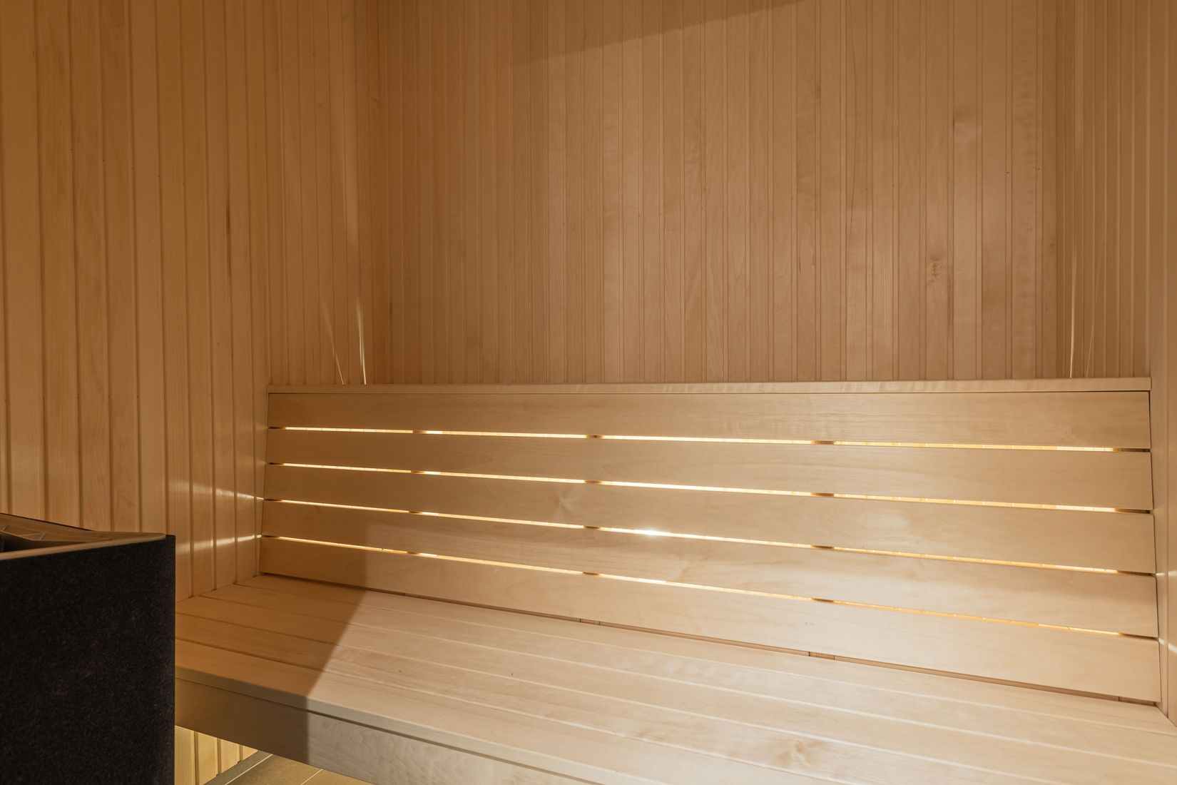 Fritidshus, Piscesvägen 16, Idre Himmelfjäll, Älvdalen