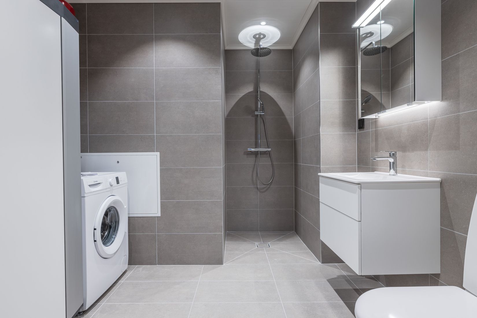 Fritidshus, Piscesvägen 16, Idre Himmelfjäll, Älvdalen