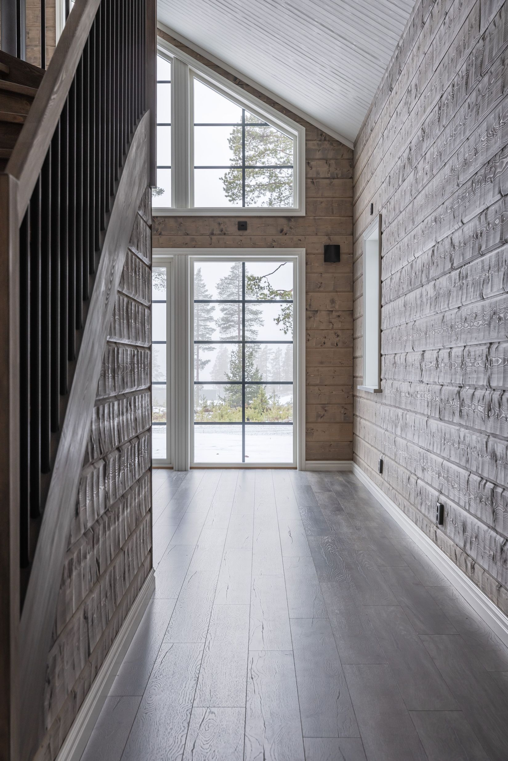 Fritidshus, Piscesvägen 16, Idre Himmelfjäll, Älvdalen