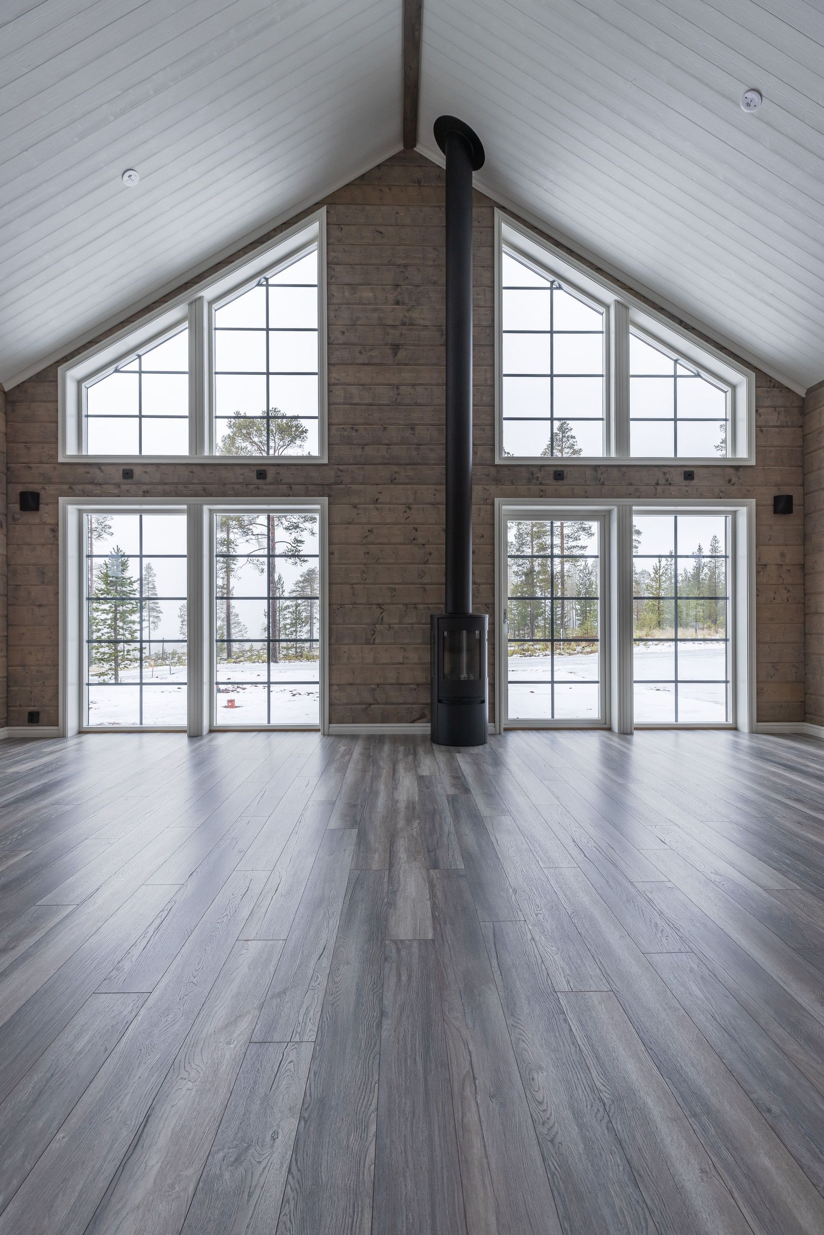 Fritidshus, Piscesvägen 16, Idre Himmelfjäll, Älvdalen